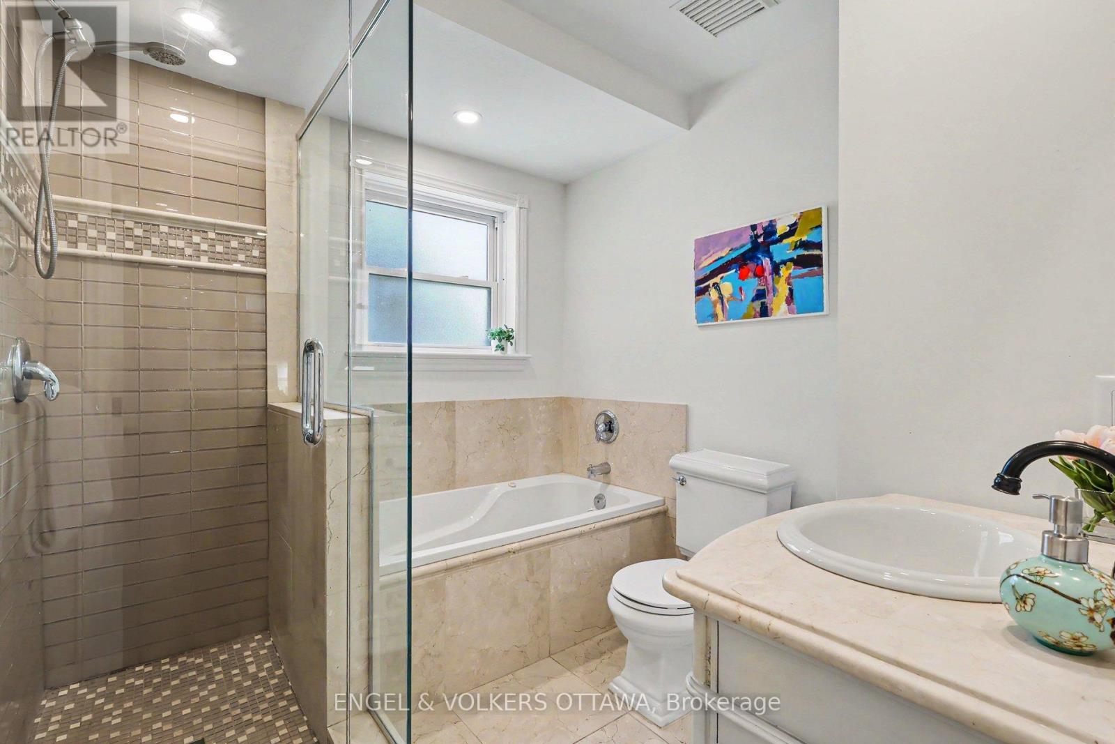 101 Ivy Crescent, Ottawa, Ontario  K1M 1Y1 - Photo 23 - X13532106