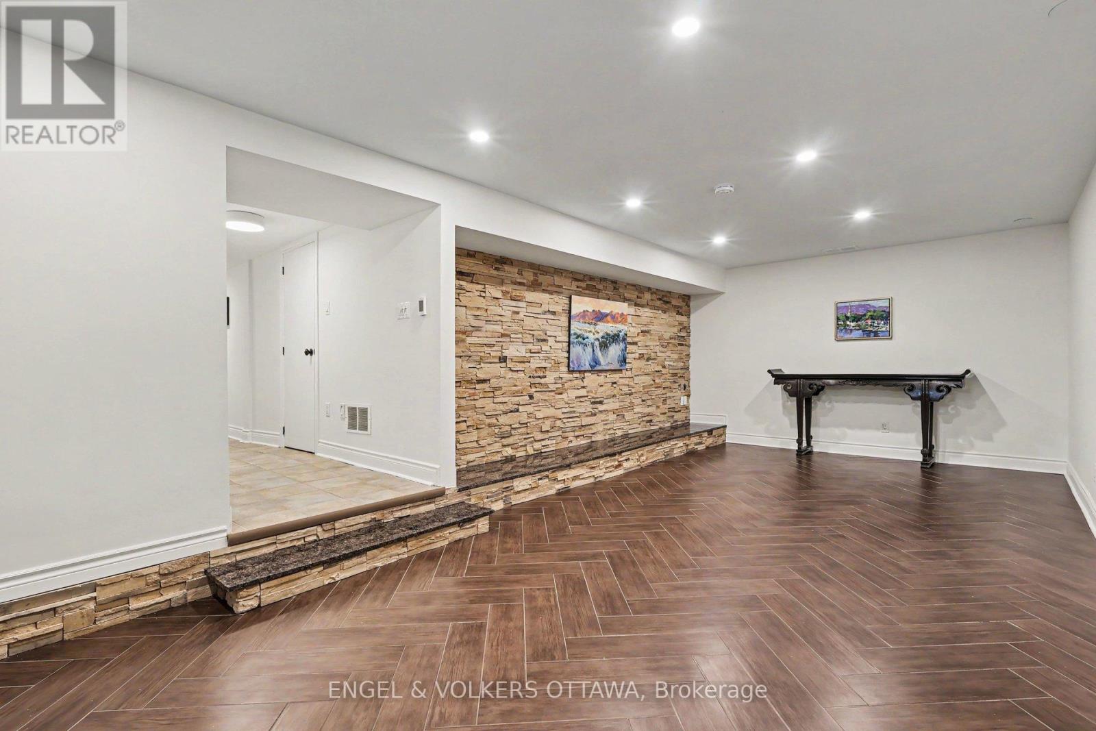 101 Ivy Crescent, Ottawa, Ontario  K1M 1Y1 - Photo 24 - X13532106
