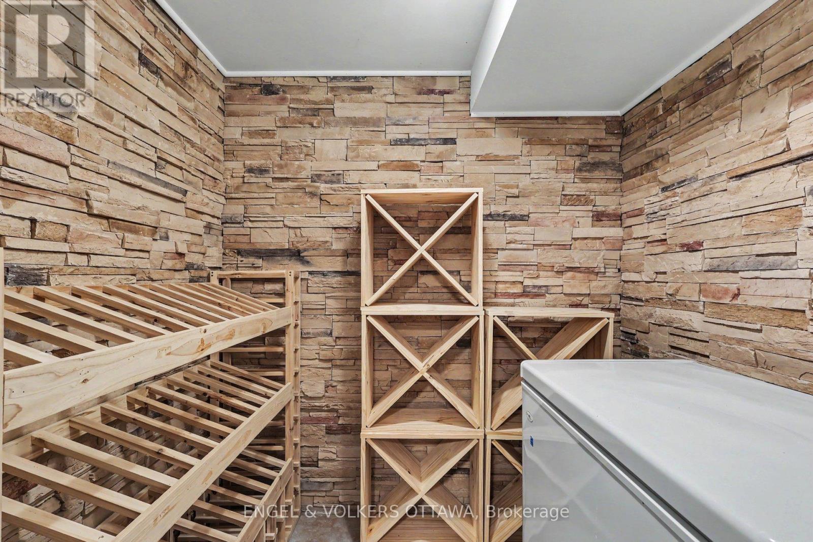 101 Ivy Crescent, Ottawa, Ontario  K1M 1Y1 - Photo 26 - X13532106