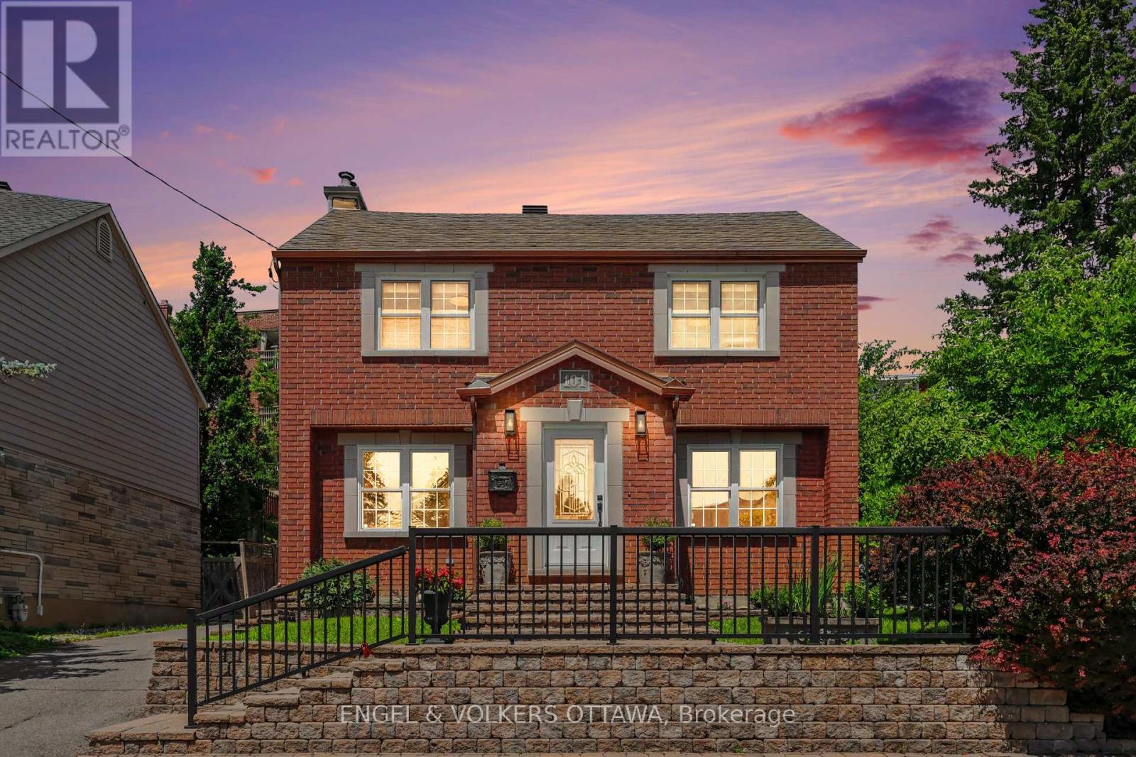 101 Ivy Crescent, Ottawa, Ontario  K1M 1Y1 - Photo 32 - X13532106
