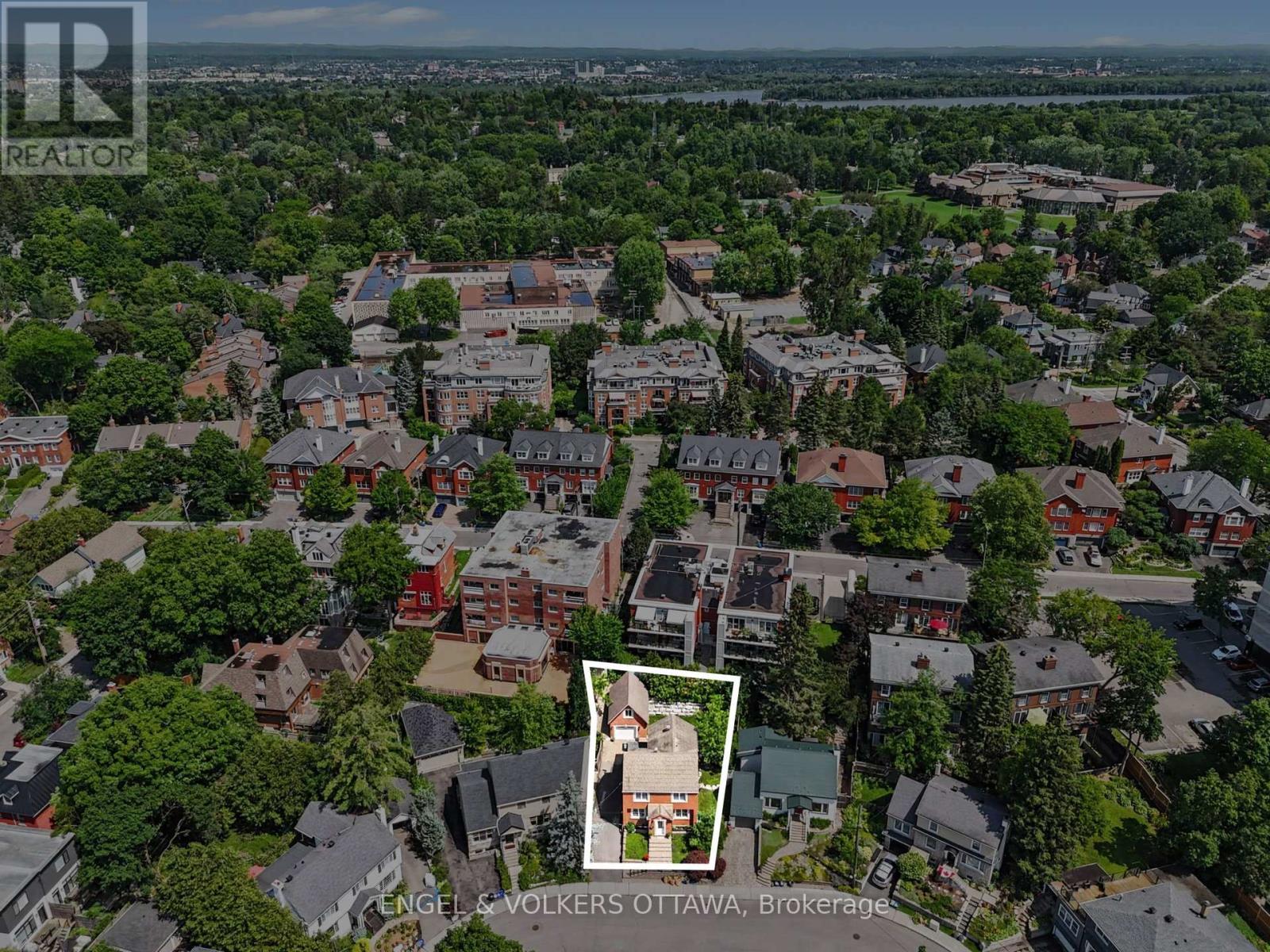 101 Ivy Crescent, Ottawa, Ontario  K1M 1Y1 - Photo 35 - X13532106