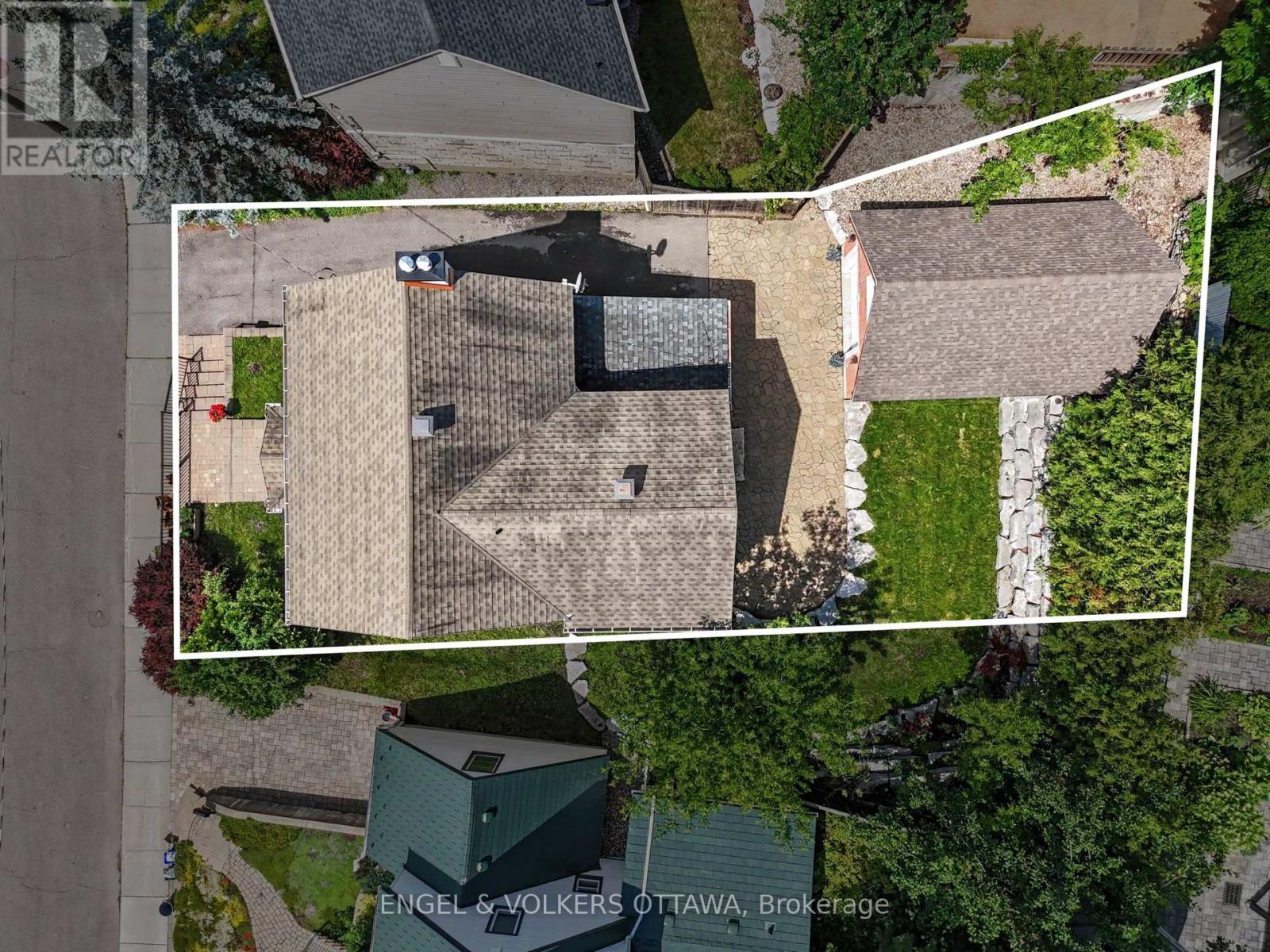 101 Ivy Crescent, Ottawa, Ontario  K1M 1Y1 - Photo 37 - X13532106