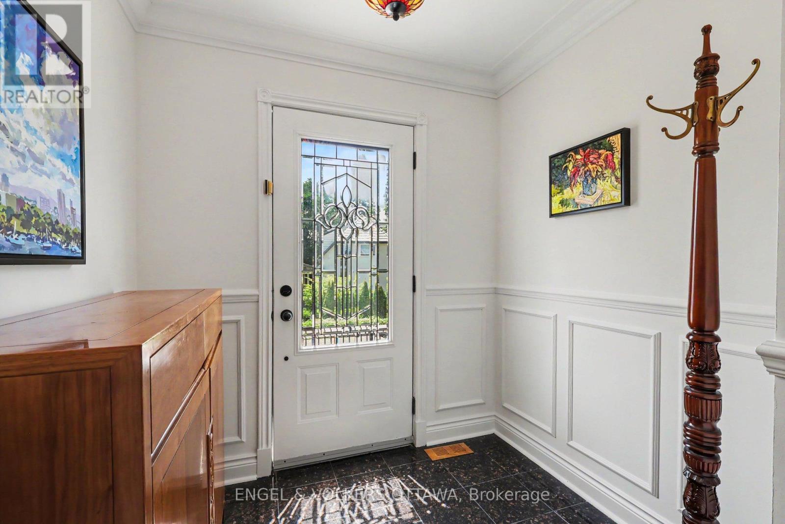 101 Ivy Crescent, Ottawa, Ontario  K1M 1Y1 - Photo 4 - X13532106