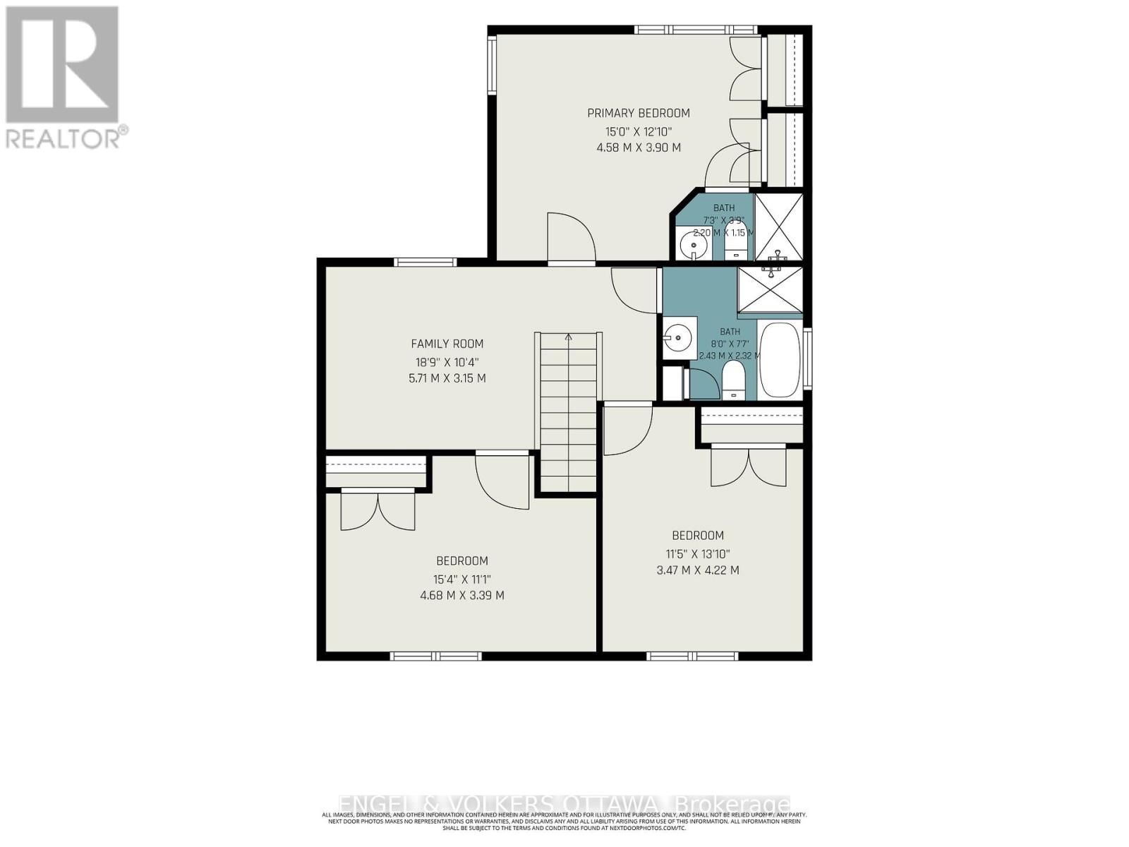 101 Ivy Crescent, Ottawa, Ontario  K1M 1Y1 - Photo 40 - X13532106