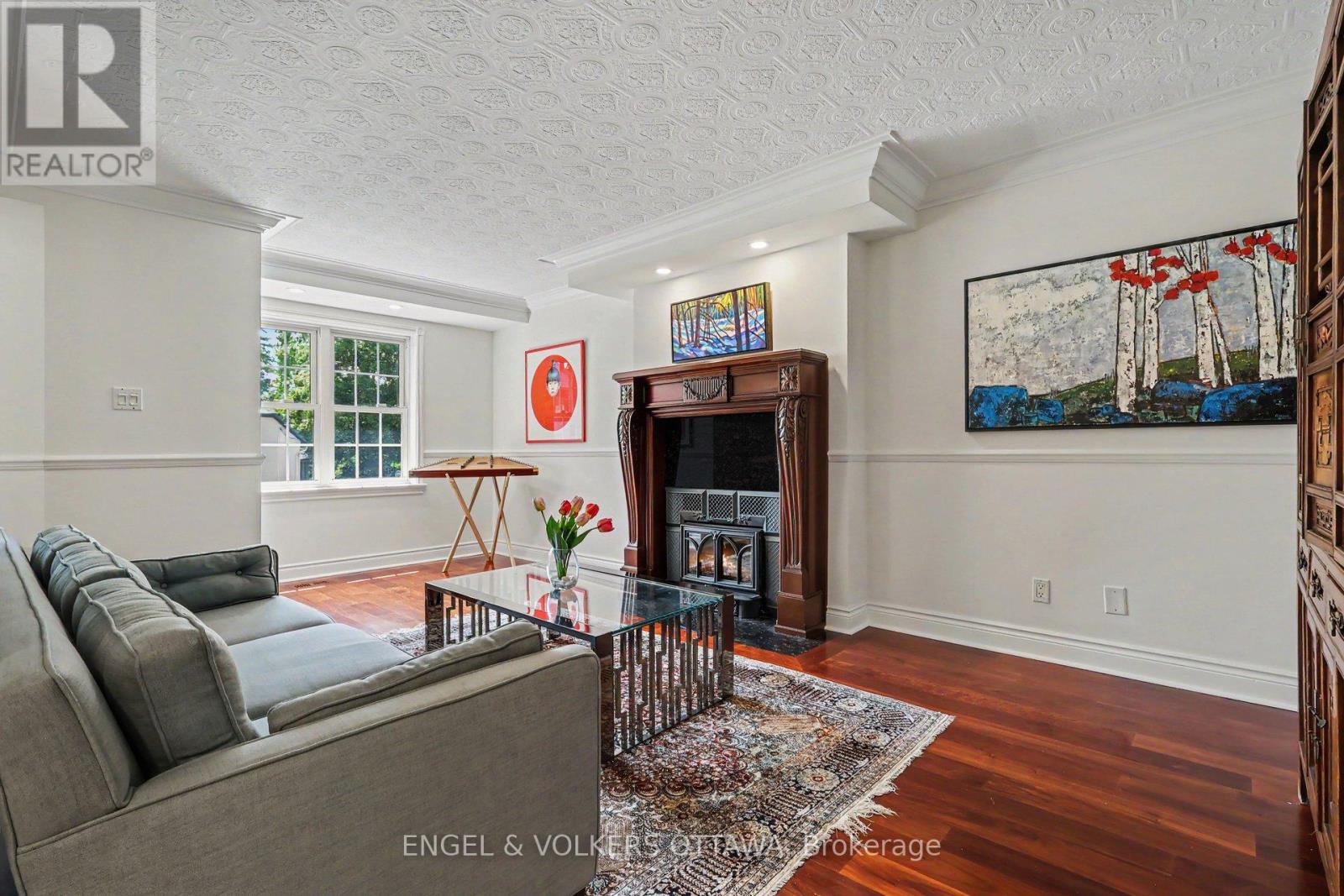 101 Ivy Crescent, Ottawa, Ontario  K1M 1Y1 - Photo 7 - X13532106