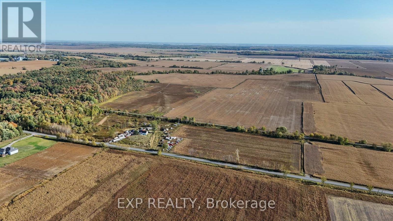 2360 Concession 9 Road, Alfred And Plantagenet, Ontario  K0B 1C0 - Photo 3 - X13532204