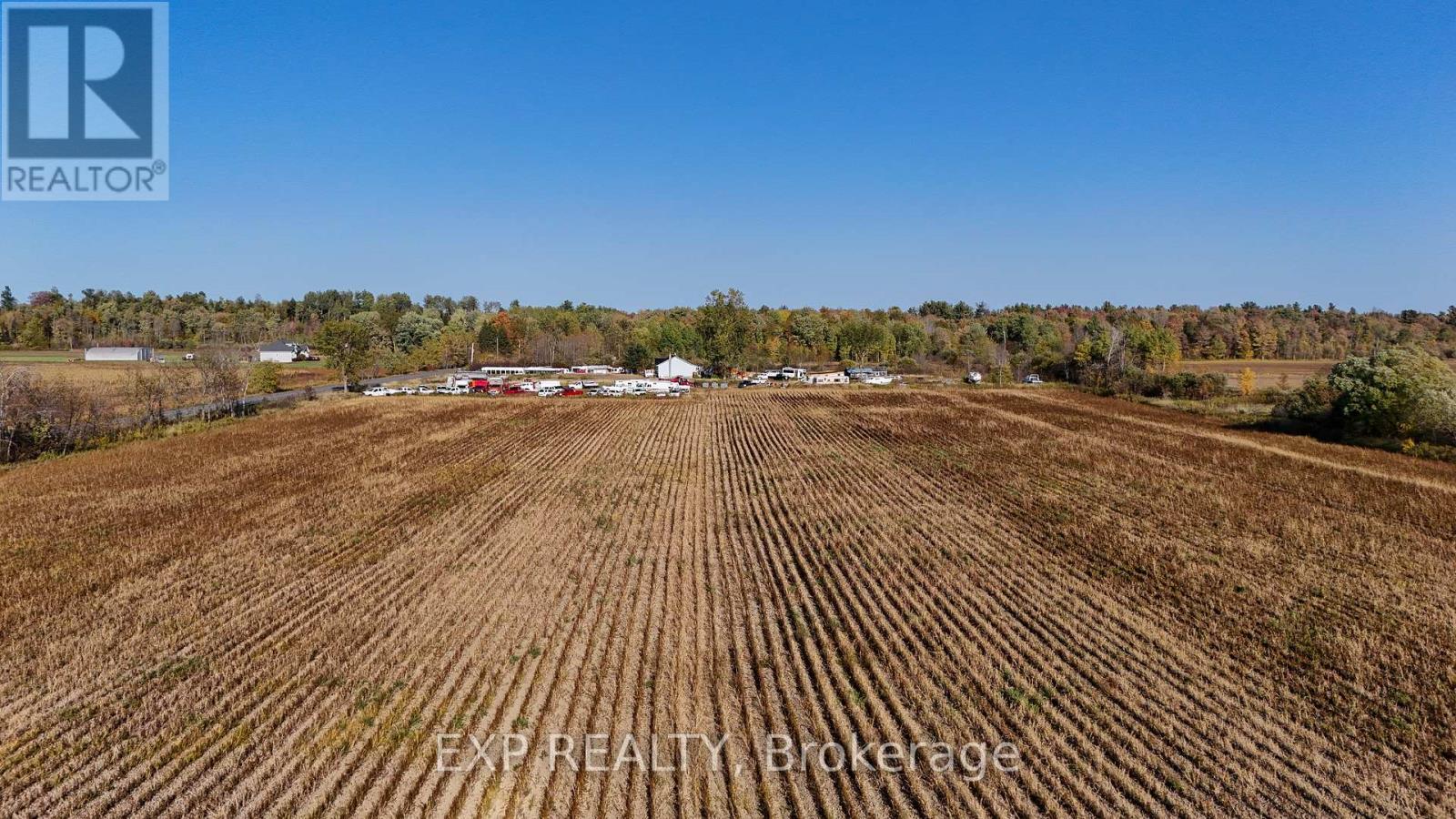 2360 Concession 9 Road, Alfred And Plantagenet, Ontario  K0B 1C0 - Photo 4 - X13532204