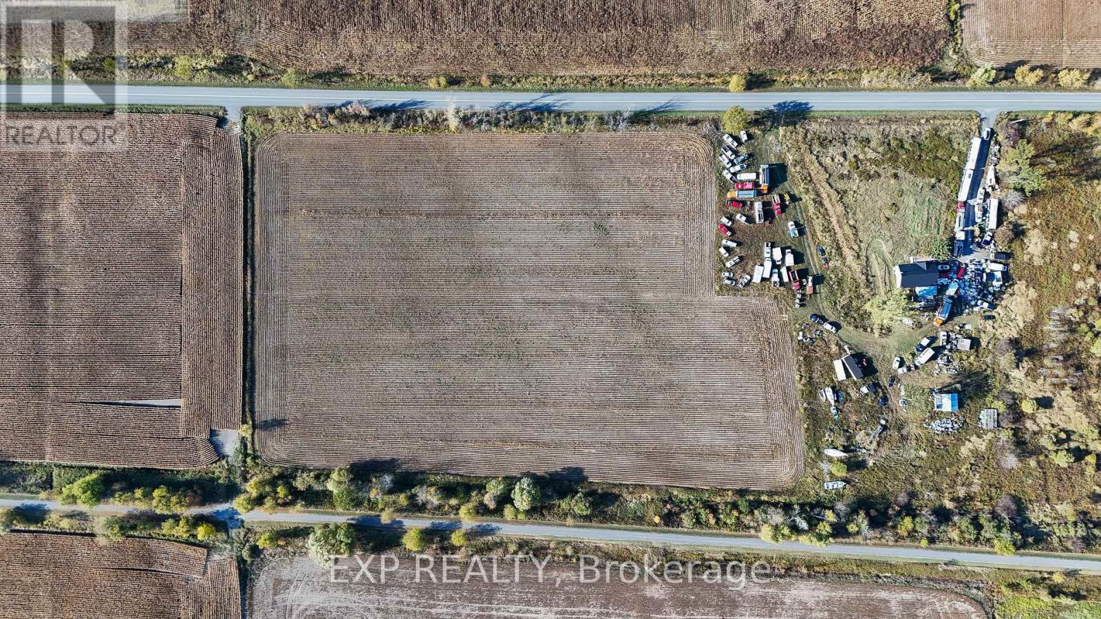 2360 Concession 9 Road, Alfred And Plantagenet, Ontario  K0B 1C0 - Photo 5 - X13532204