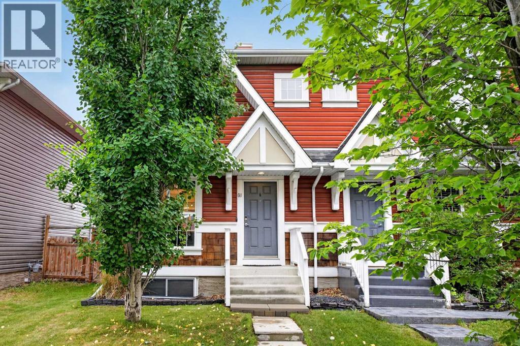 60 Auburn Bay Boulevard SE, Calgary