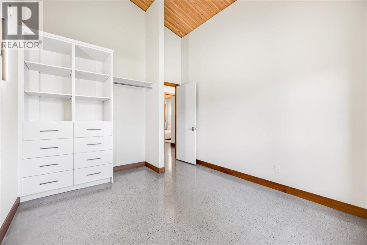 5538 Currie Bowl Way, Fernie, British Columbia  V0B 1M6 - Photo 61 - 10393817