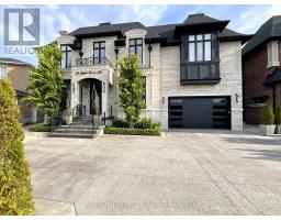 48 MAPLE GROVE AVENUE N, Richmond Hill, Ontario