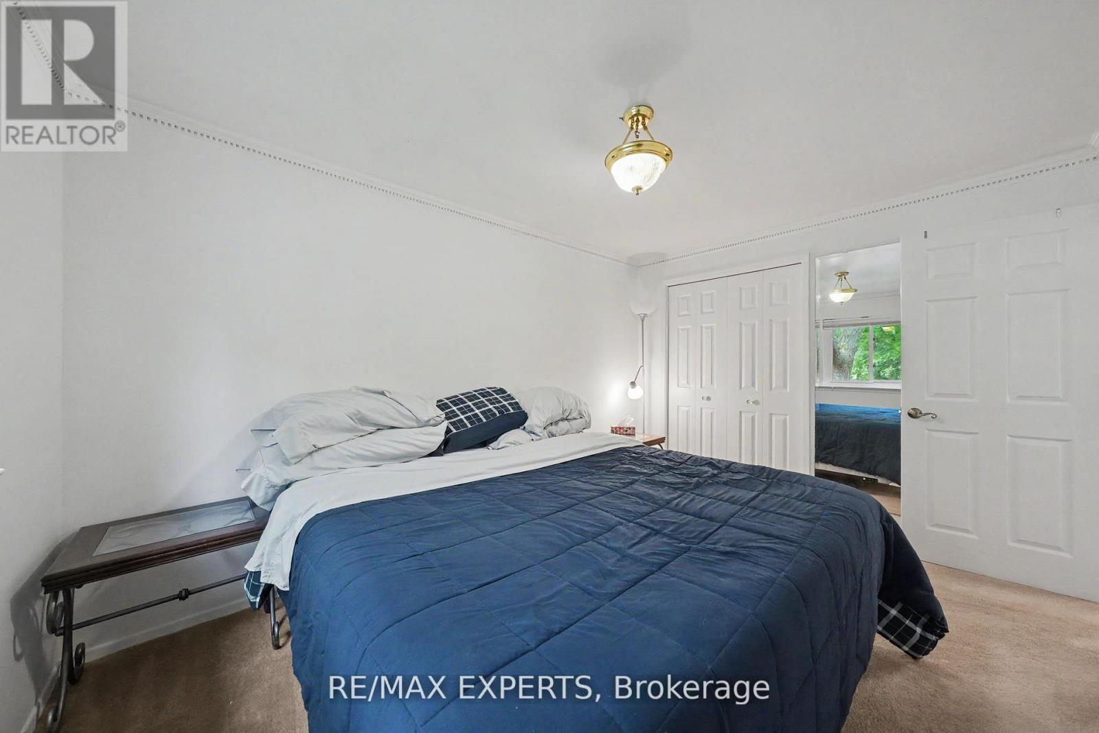 32 Oak Court, Aurora, Ontario  L4G 3J6 - Photo 20 - N13532000