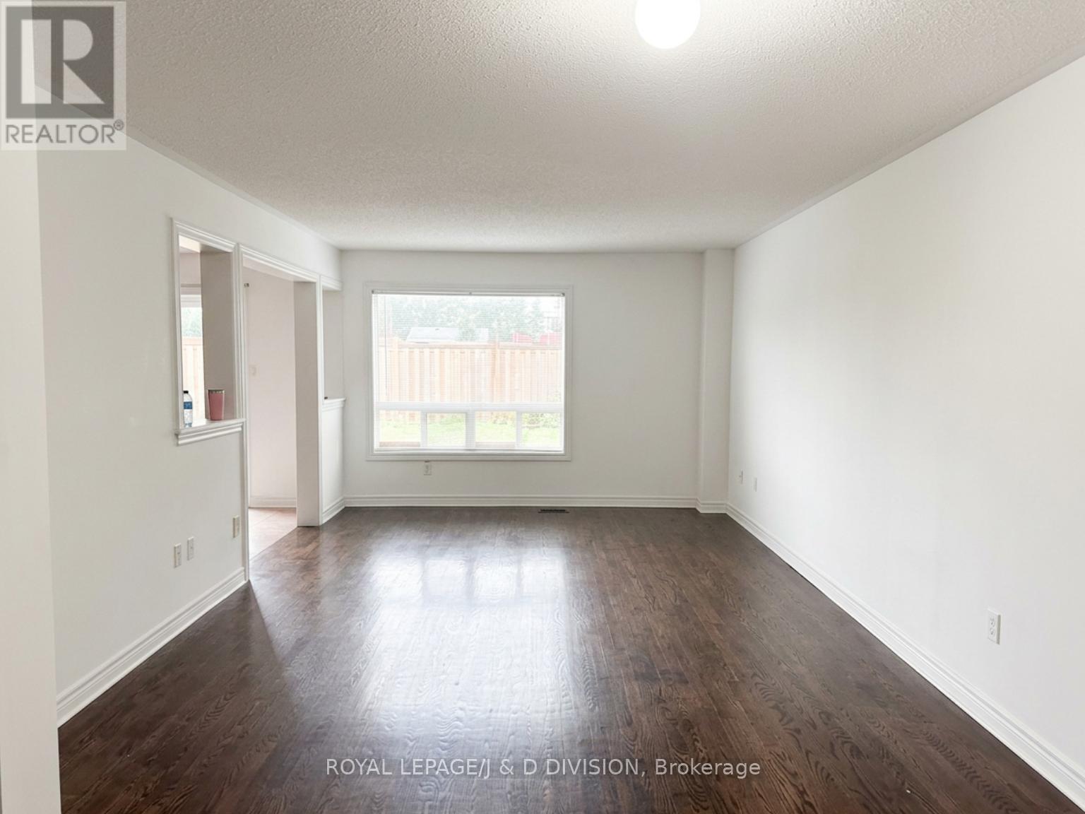 44 Touchette Drive, Barrie (Holly), Ontario  L4N 6A1 - Photo 3 - S13531970