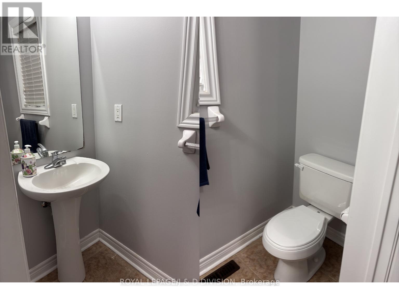 44 Touchette Drive, Barrie (Holly), Ontario  L4N 6A1 - Photo 5 - S13531970