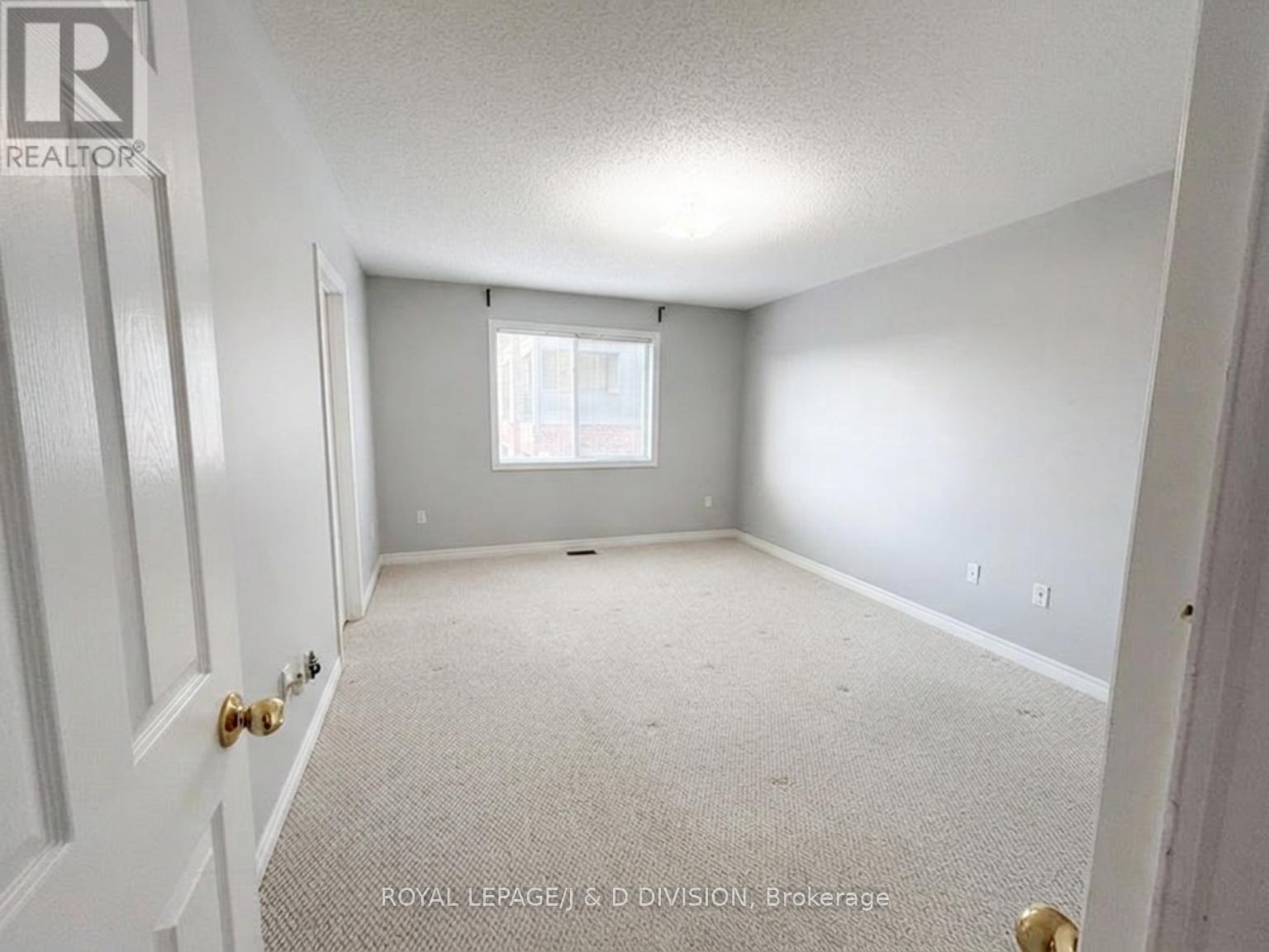 44 Touchette Drive, Barrie (Holly), Ontario  L4N 6A1 - Photo 7 - S13531970