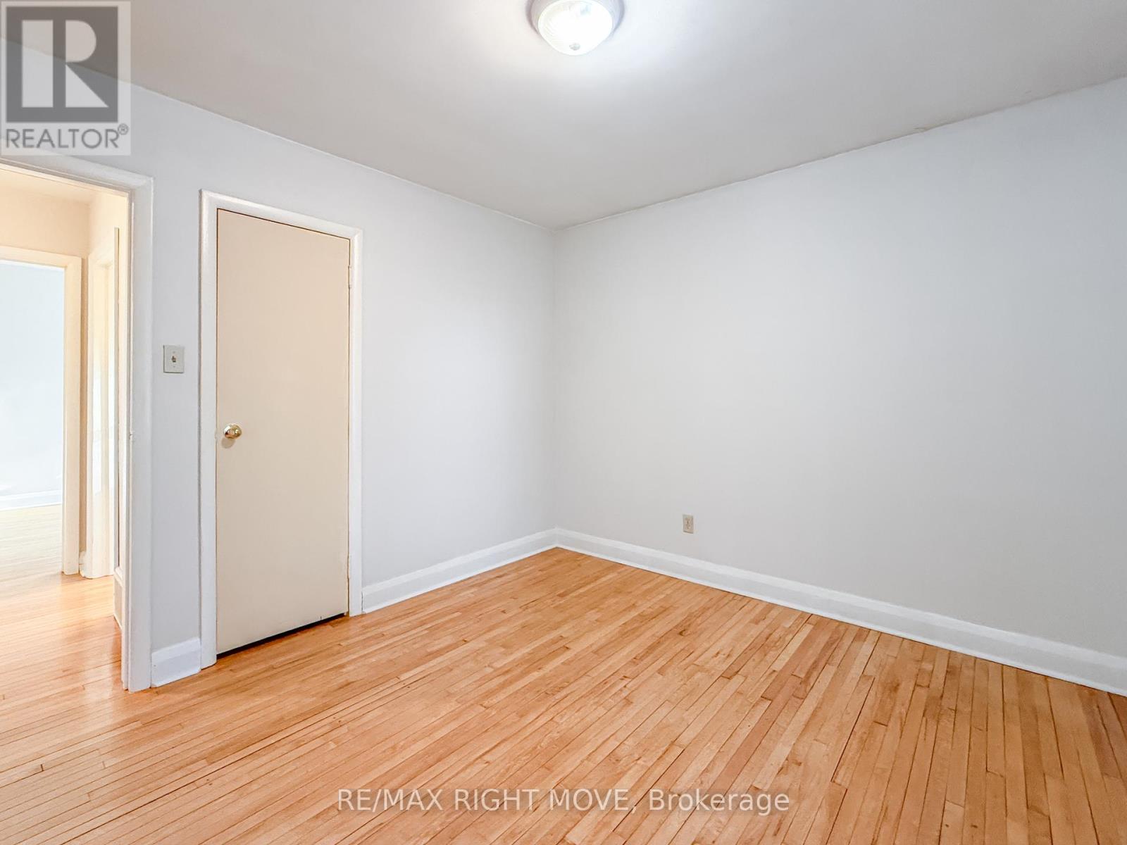 2344 12 Highway, Ramara, Ontario L0K 1B0 - Photo 13 - S13532072
