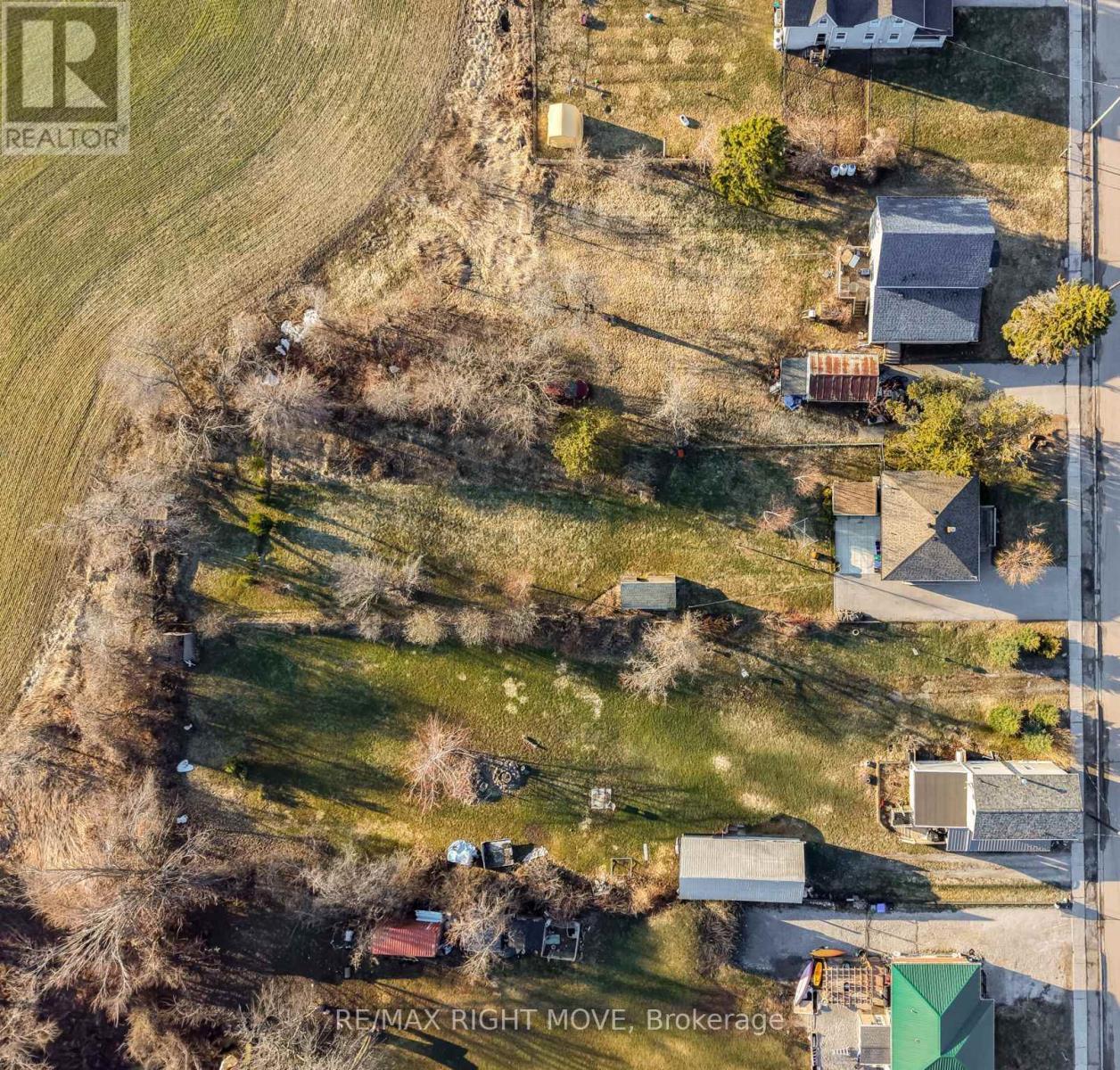 2344 12 Highway, Ramara, Ontario L0K 1B0 - Photo 19 - S13532072