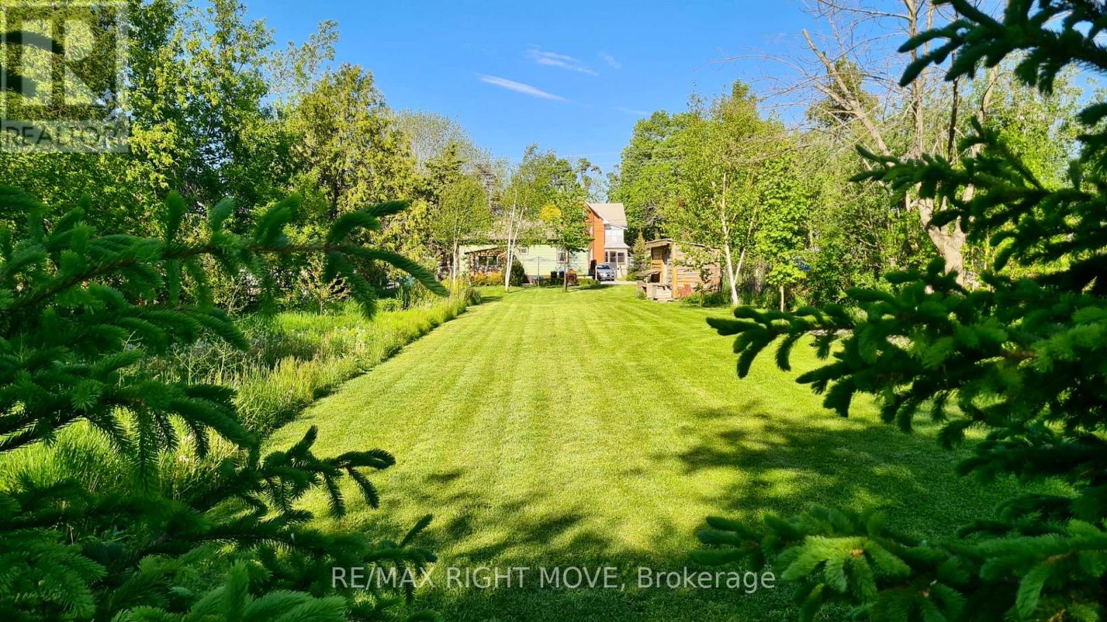 2344 12 Highway, Ramara, Ontario L0K 1B0 - Photo 2 - S13532072