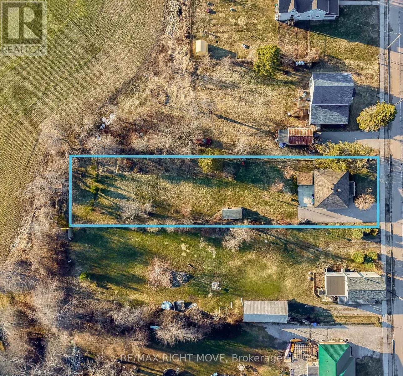 2344 12 Highway, Ramara, Ontario L0K 1B0 - Photo 20 - S13532072