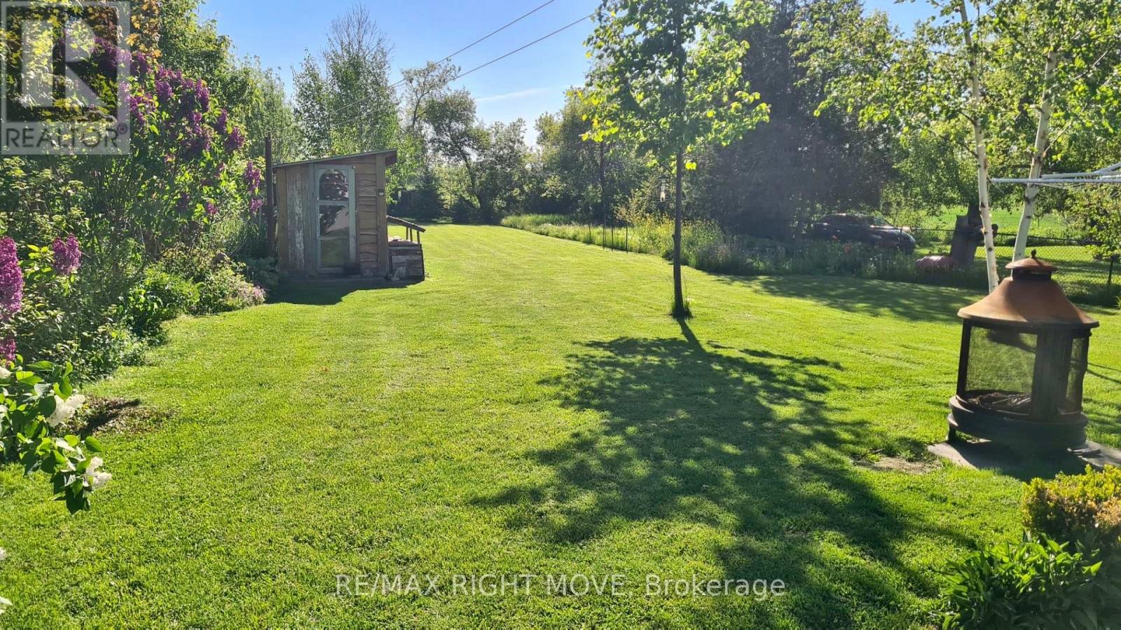 2344 12 Highway, Ramara, Ontario L0K 1B0 - Photo 23 - S13532072