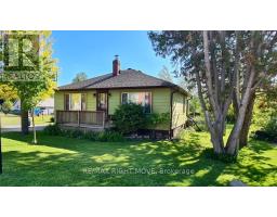 2344 12 HIGHWAY, Ramara, Ontario
