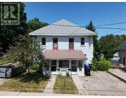 642-644 BAY STREET, Midland, Ontario
