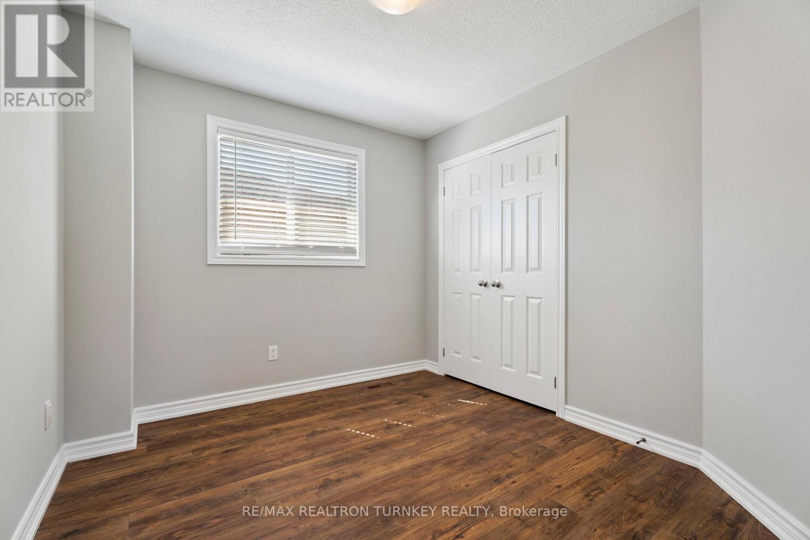 Upper - 62 Arthur Avenue, Barrie, Ontario  L4M 6H5 - Photo 22 - S13532104