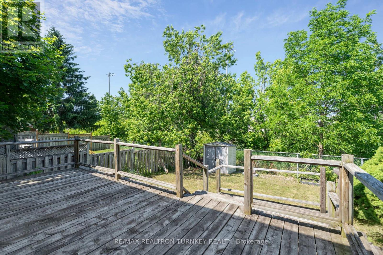 Upper - 62 Arthur Avenue, Barrie, Ontario  L4M 6H5 - Photo 28 - S13532104