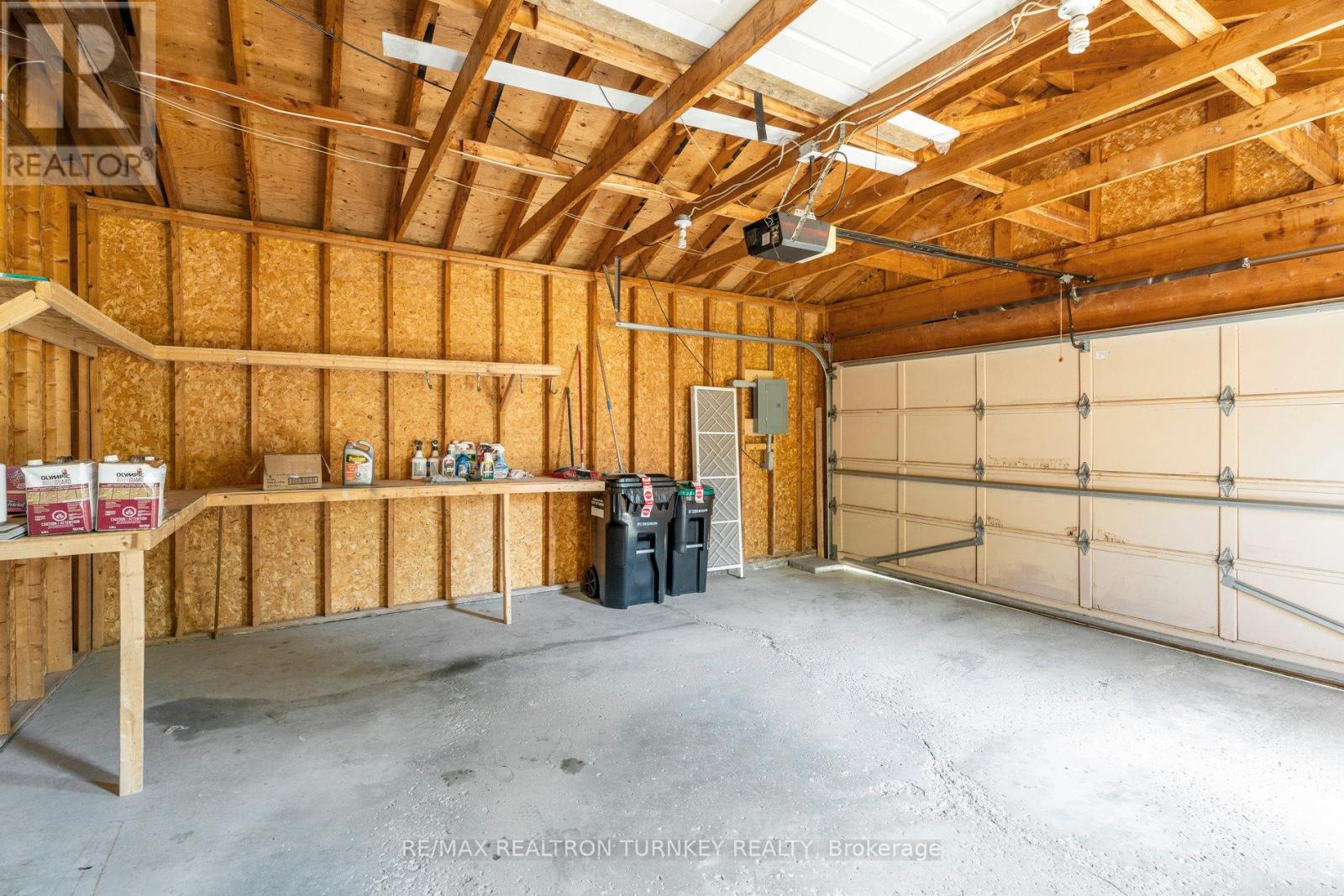 Upper - 62 Arthur Avenue, Barrie, Ontario  L4M 6H5 - Photo 41 - S13532104
