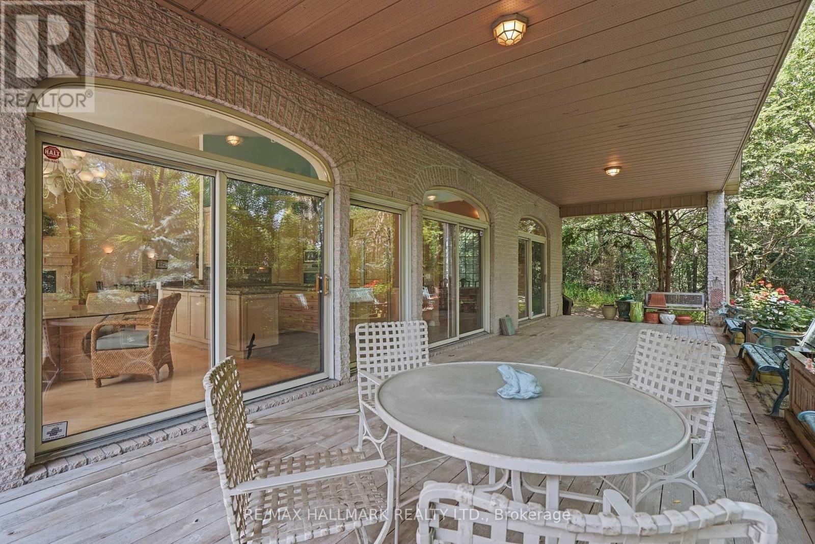 18381 Mccowan Road, East Gwillimbury, Ontario  L0G 1M0 - Photo 18 - N13170340
