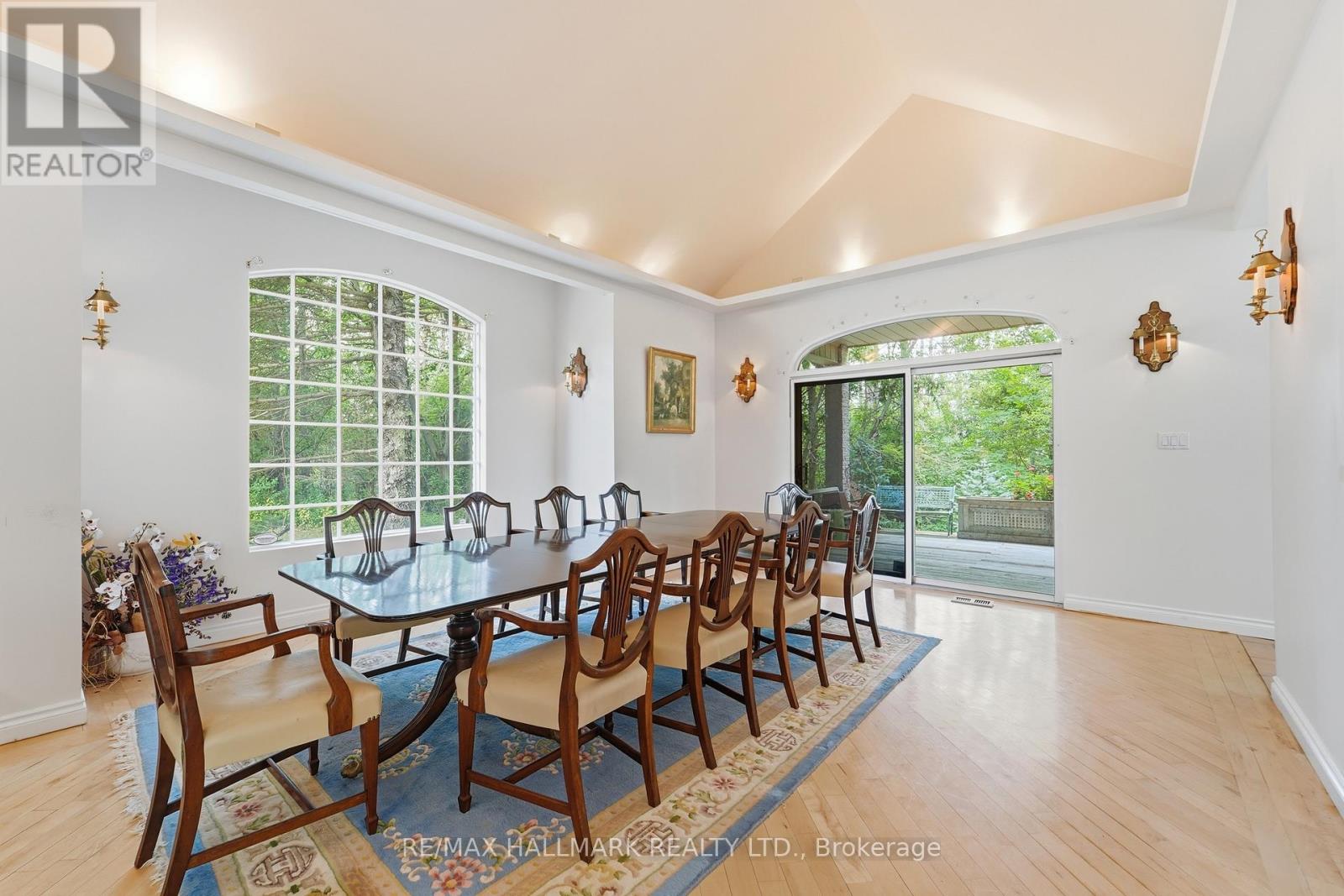 18381 Mccowan Road, East Gwillimbury, Ontario  L0G 1M0 - Photo 15 - N13170340