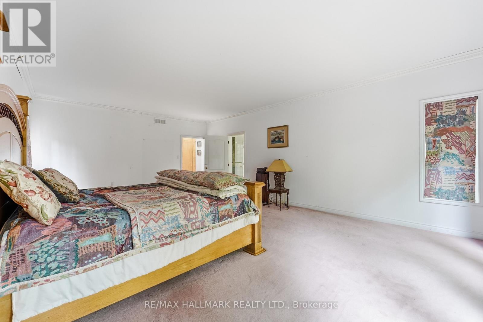 18381 Mccowan Road, East Gwillimbury, Ontario  L0G 1M0 - Photo 33 - N13170340