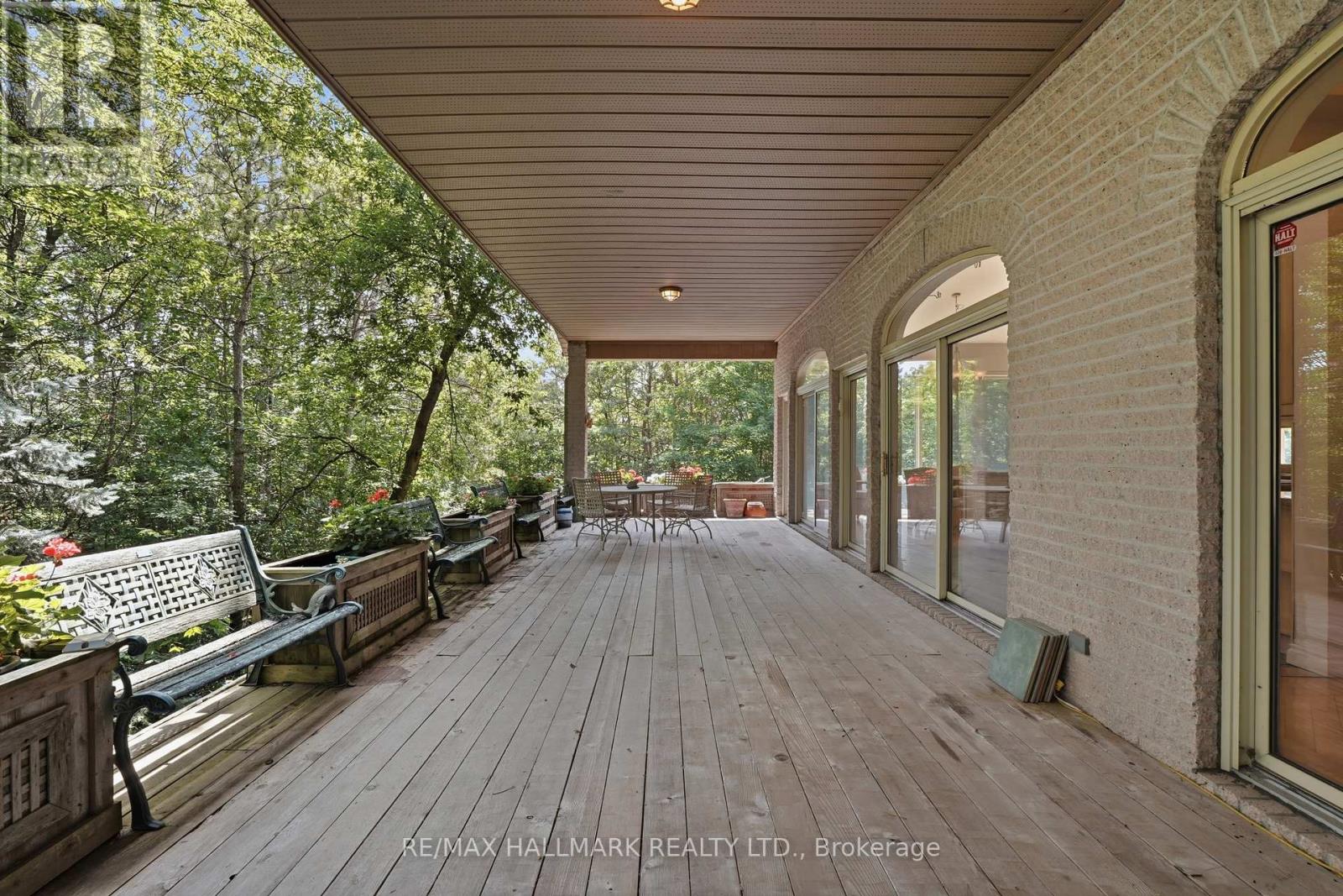 18381 Mccowan Road, East Gwillimbury, Ontario  L0G 1M0 - Photo 17 - N13170340