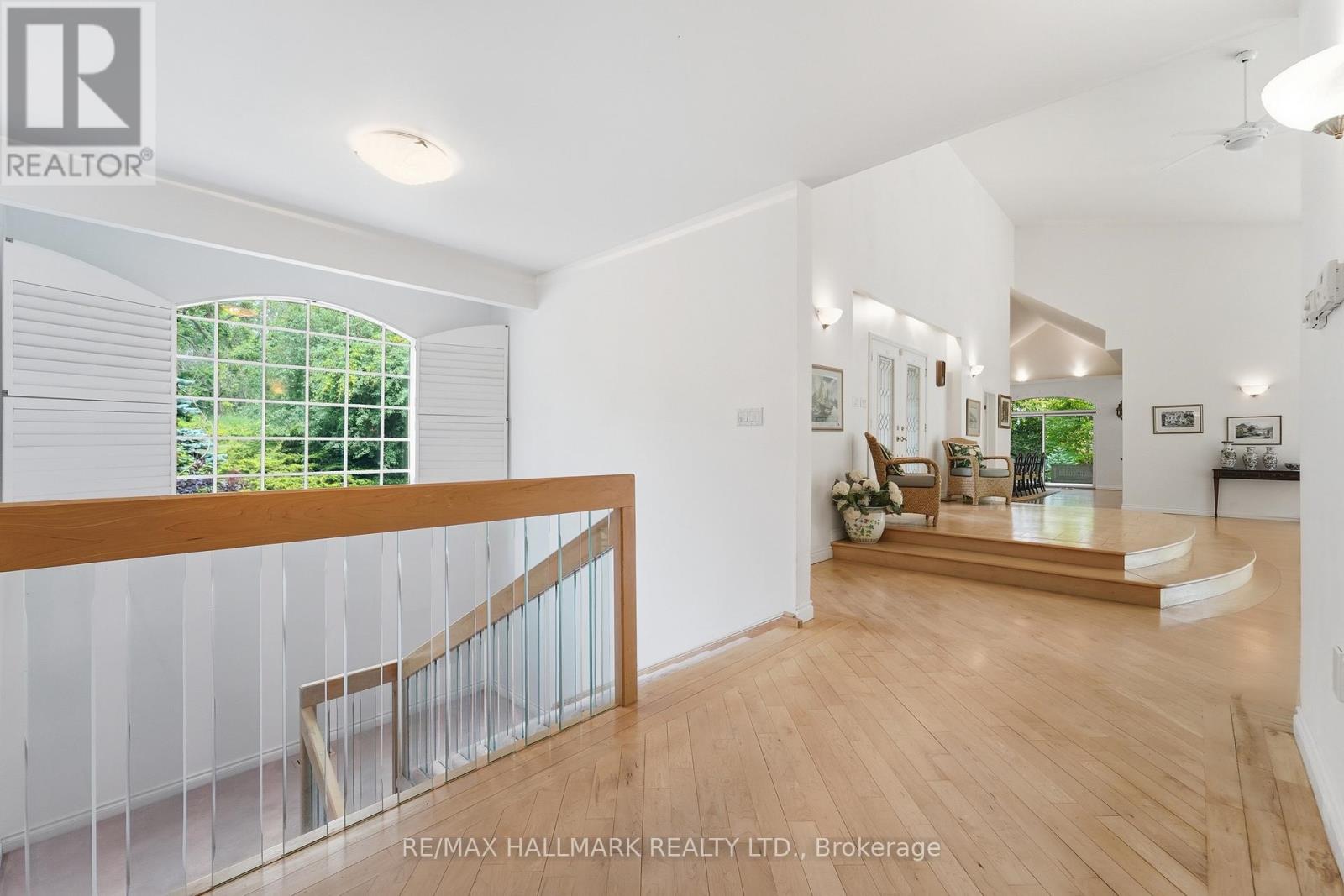 18381 Mccowan Road, East Gwillimbury, Ontario  L0G 1M0 - Photo 19 - N13170340