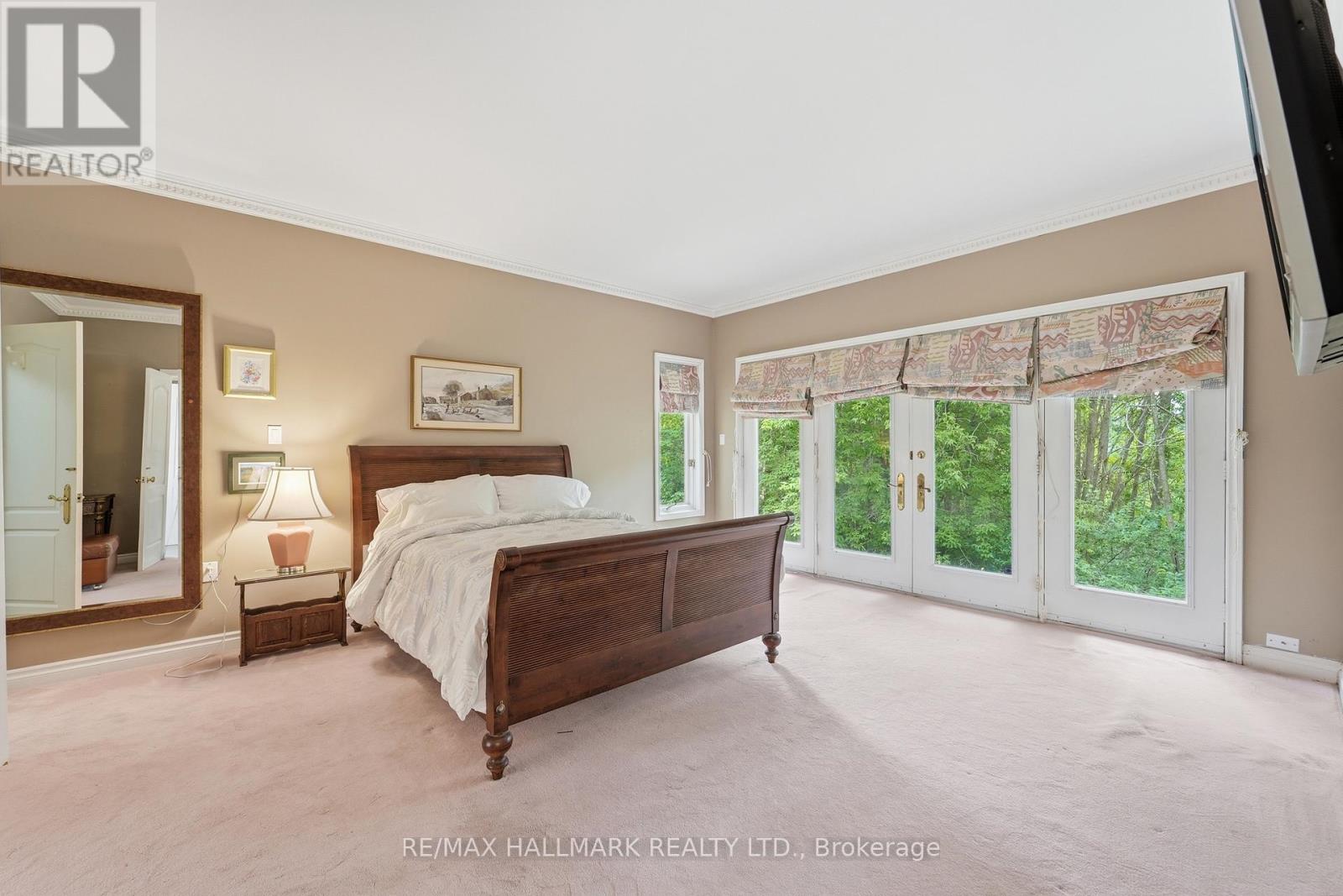 18381 Mccowan Road, East Gwillimbury, Ontario  L0G 1M0 - Photo 26 - N13170340