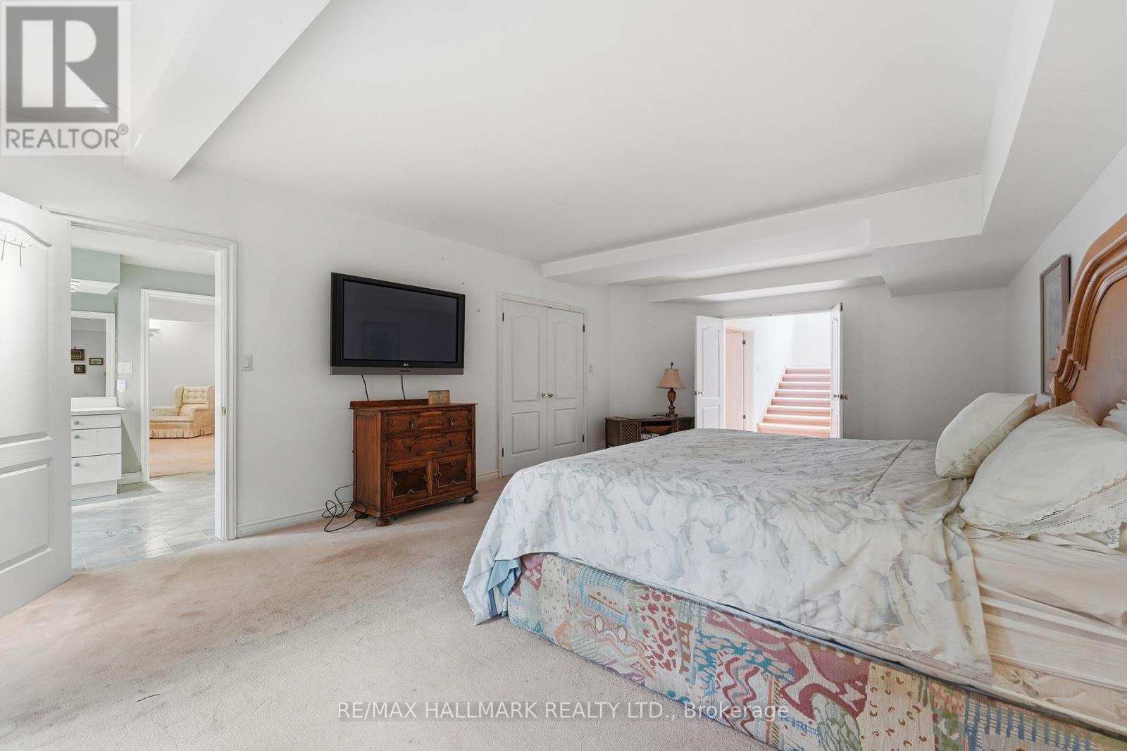 18381 Mccowan Road, East Gwillimbury, Ontario  L0G 1M0 - Photo 40 - N13170340