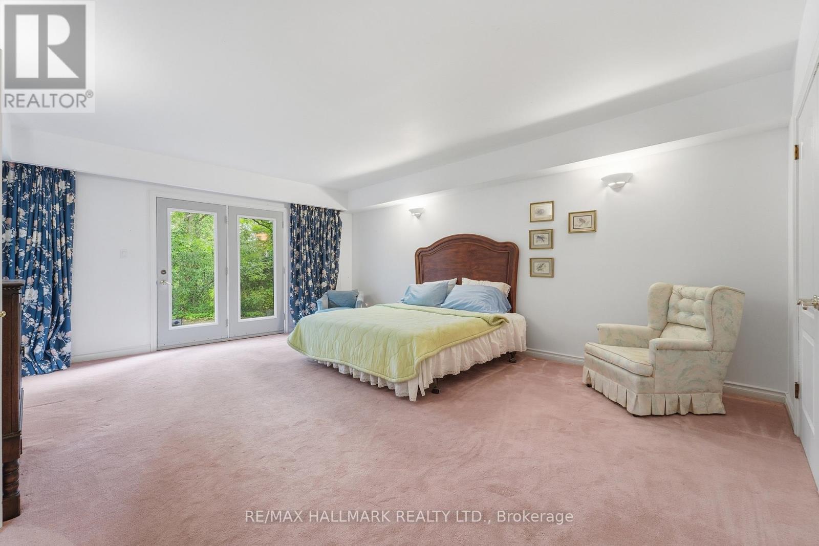 18381 Mccowan Road, East Gwillimbury, Ontario  L0G 1M0 - Photo 36 - N13170340