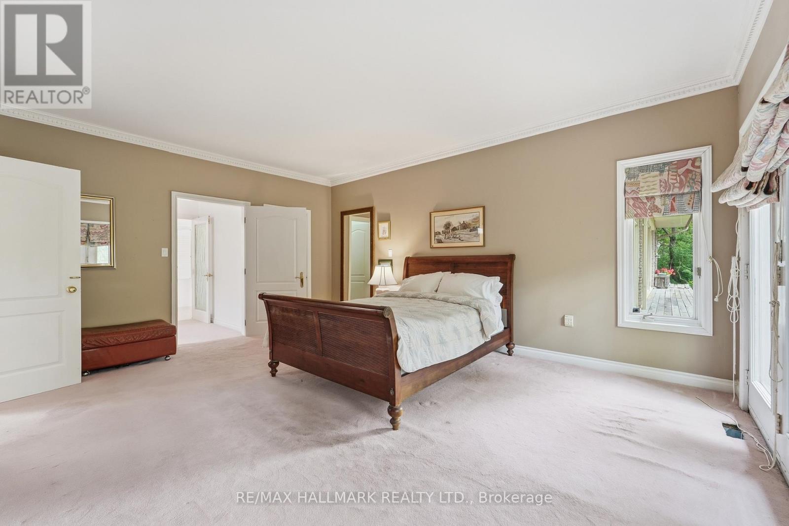 18381 Mccowan Road, East Gwillimbury, Ontario  L0G 1M0 - Photo 27 - N13170340