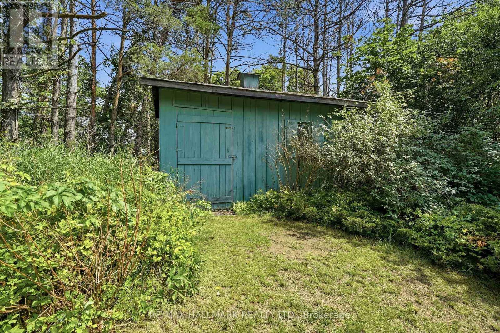 18381 Mccowan Road, East Gwillimbury, Ontario  L0G 1M0 - Photo 47 - N13170340