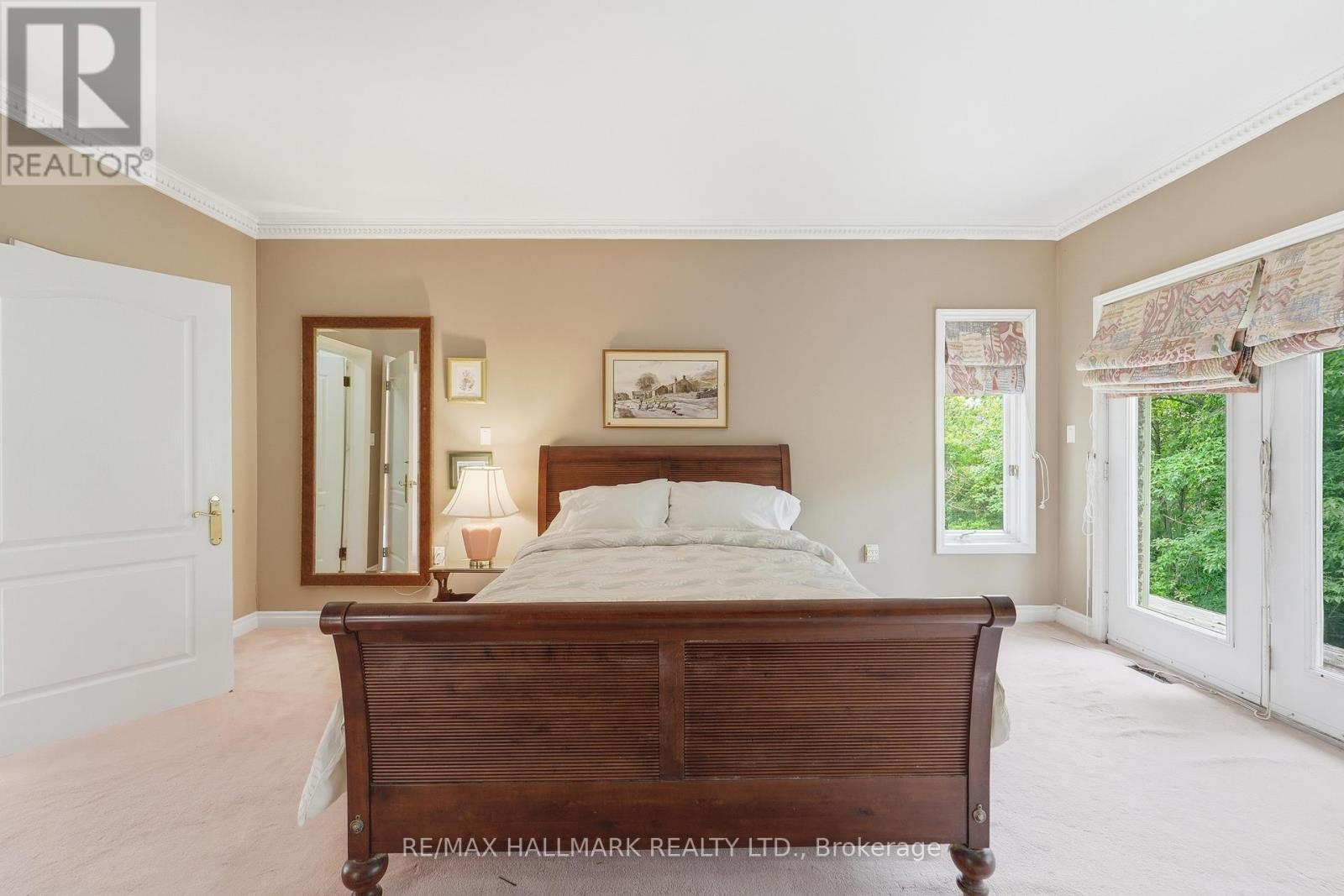 18381 Mccowan Road, East Gwillimbury, Ontario  L0G 1M0 - Photo 28 - N13170340