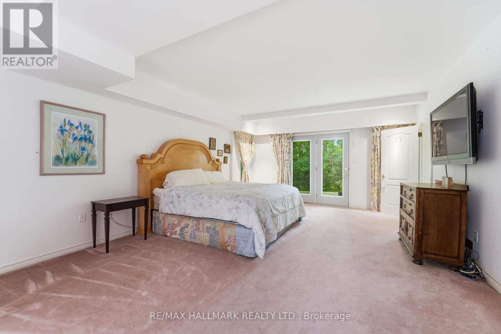 18381 Mccowan Road, East Gwillimbury, Ontario  L0G 1M0 - Photo 39 - N13170340