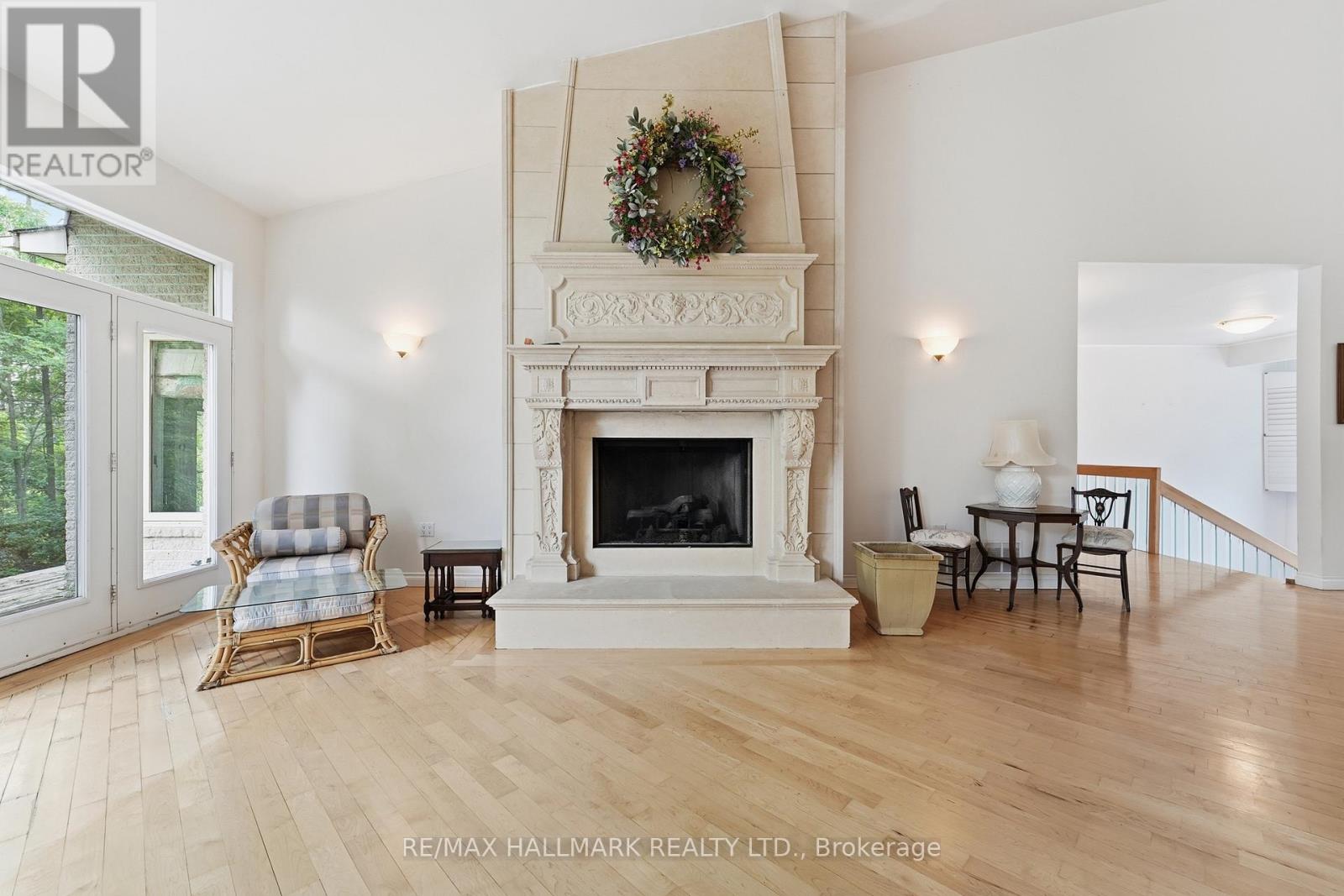 18381 Mccowan Road, East Gwillimbury, Ontario  L0G 1M0 - Photo 10 - N13170340