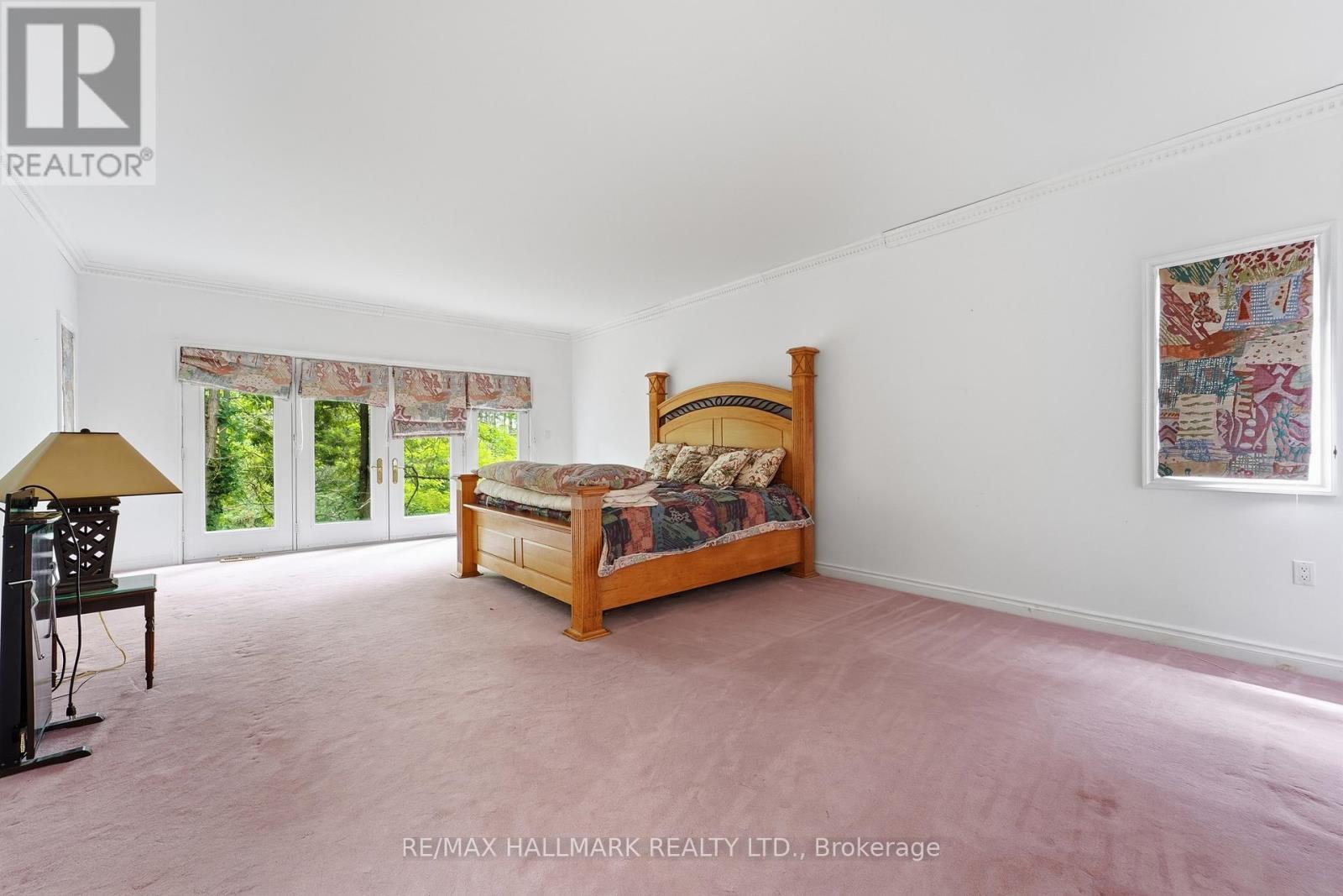 18381 Mccowan Road, East Gwillimbury, Ontario  L0G 1M0 - Photo 32 - N13170340