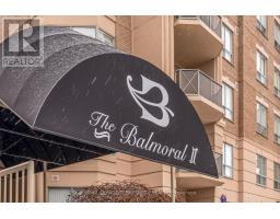 212 - 2085 AMHERST HEIGHTS DRIVE, Burlington, Ontario