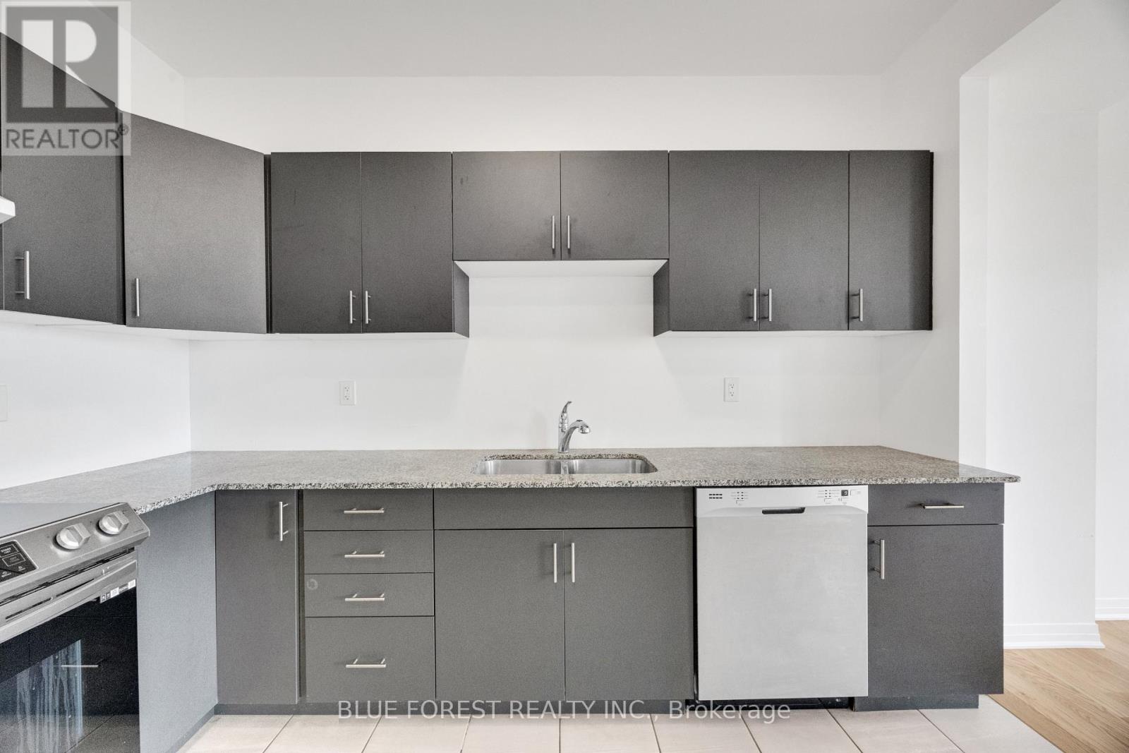 100 Middleton Street, Zorra, Ontario  N0M 2M0 - Photo 15 - X13530046