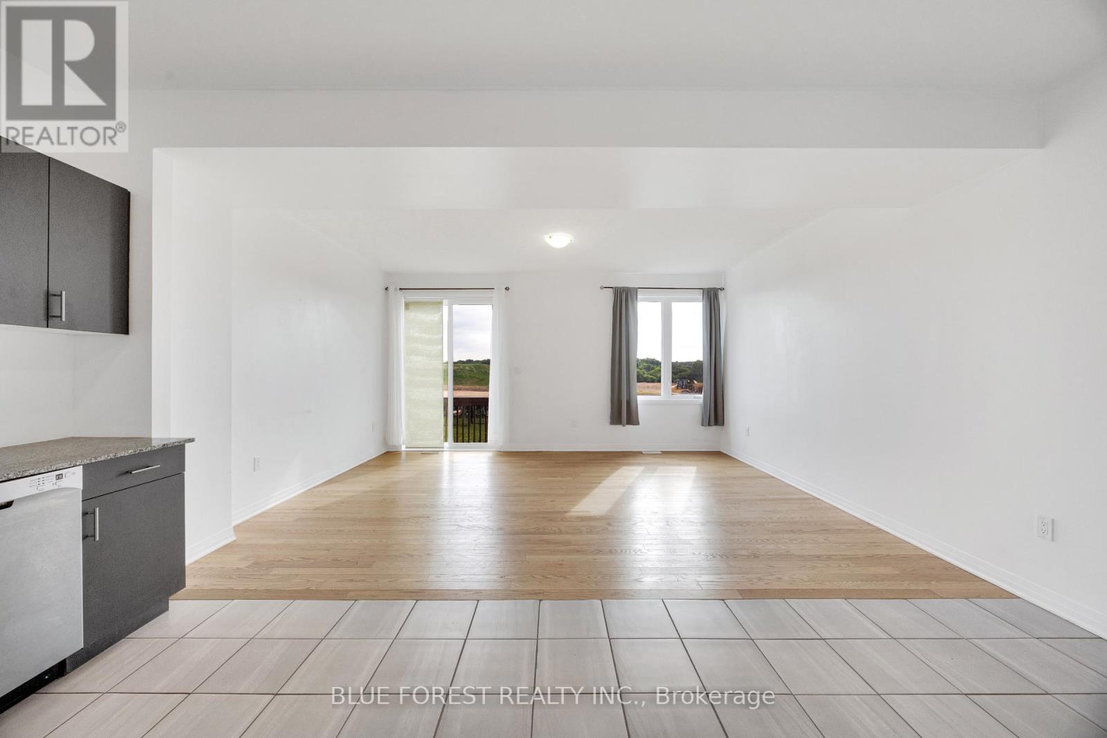 100 Middleton Street, Zorra, Ontario  N0M 2M0 - Photo 14 - X13530046