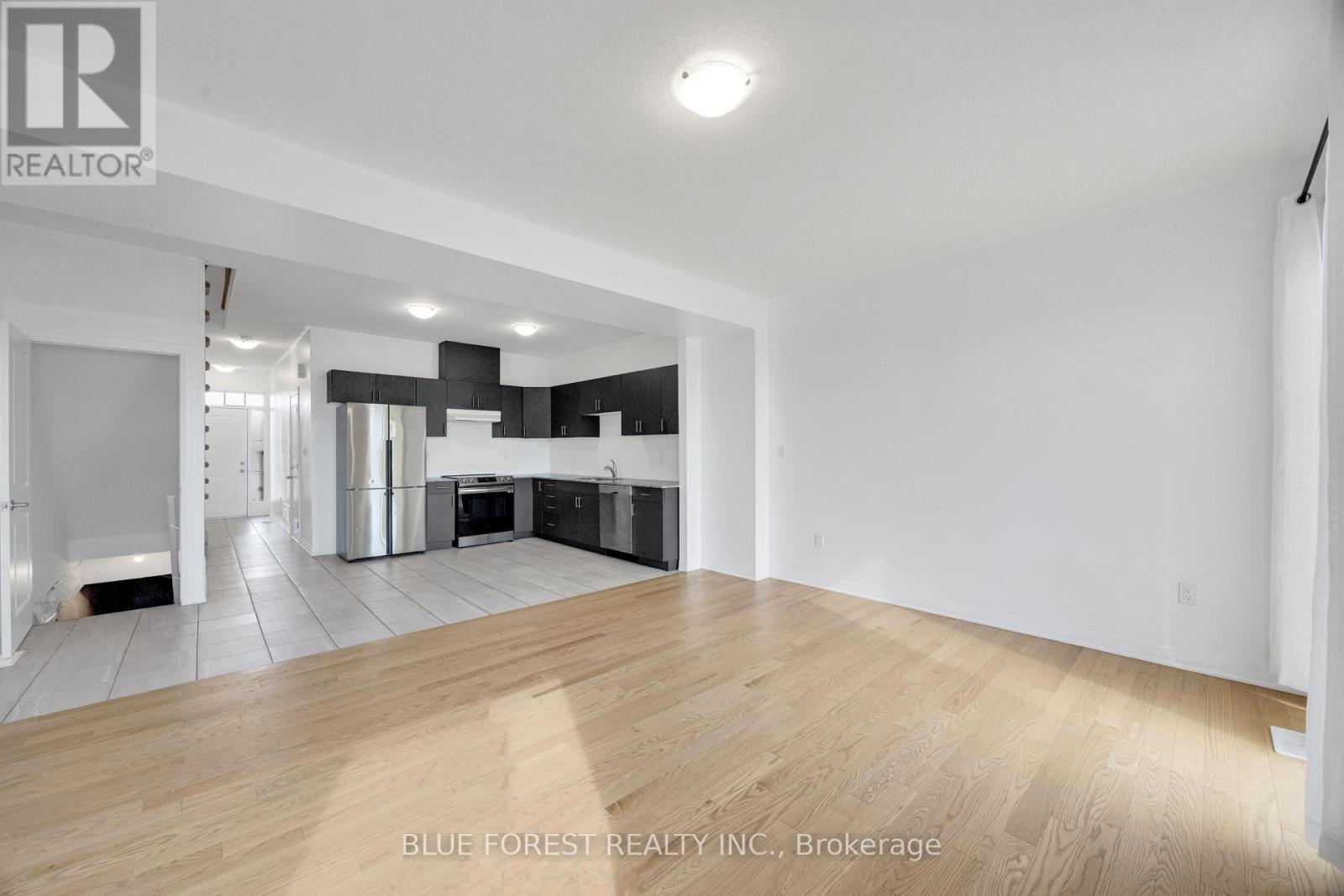 100 Middleton Street, Zorra, Ontario  N0M 2M0 - Photo 11 - X13530046