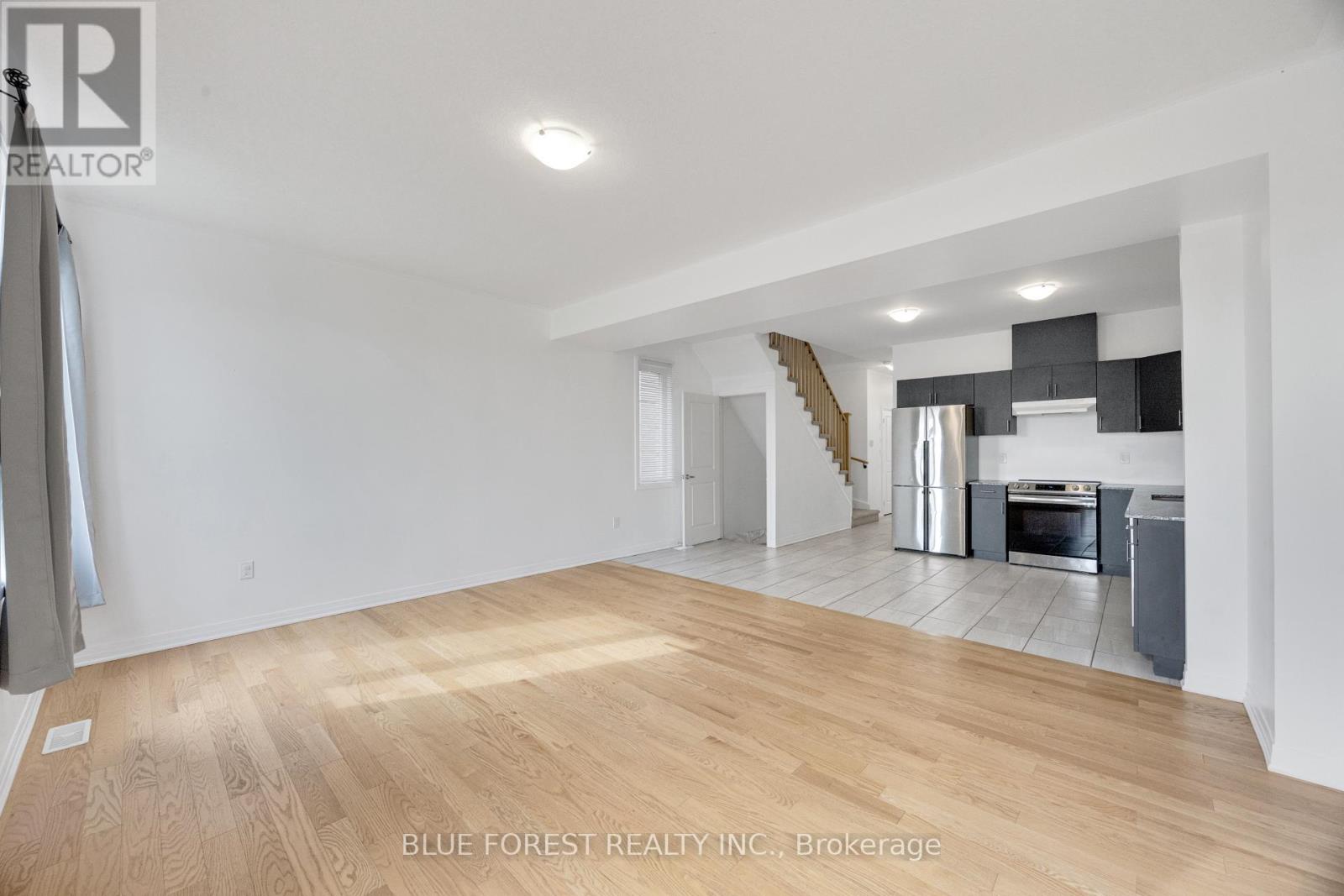100 Middleton Street, Zorra, Ontario  N0M 2M0 - Photo 10 - X13530046