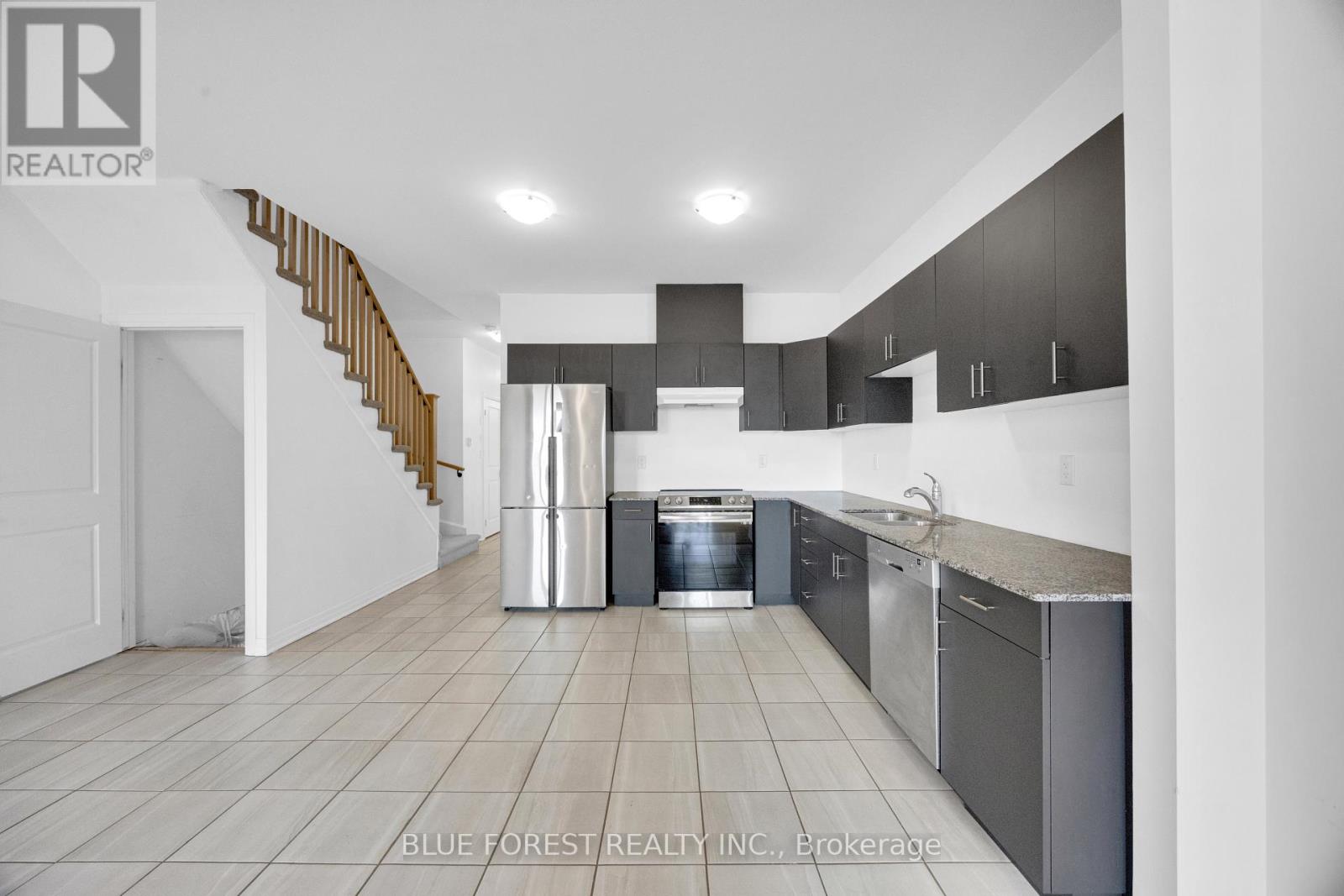 100 Middleton Street, Zorra, Ontario  N0M 2M0 - Photo 16 - X13530046