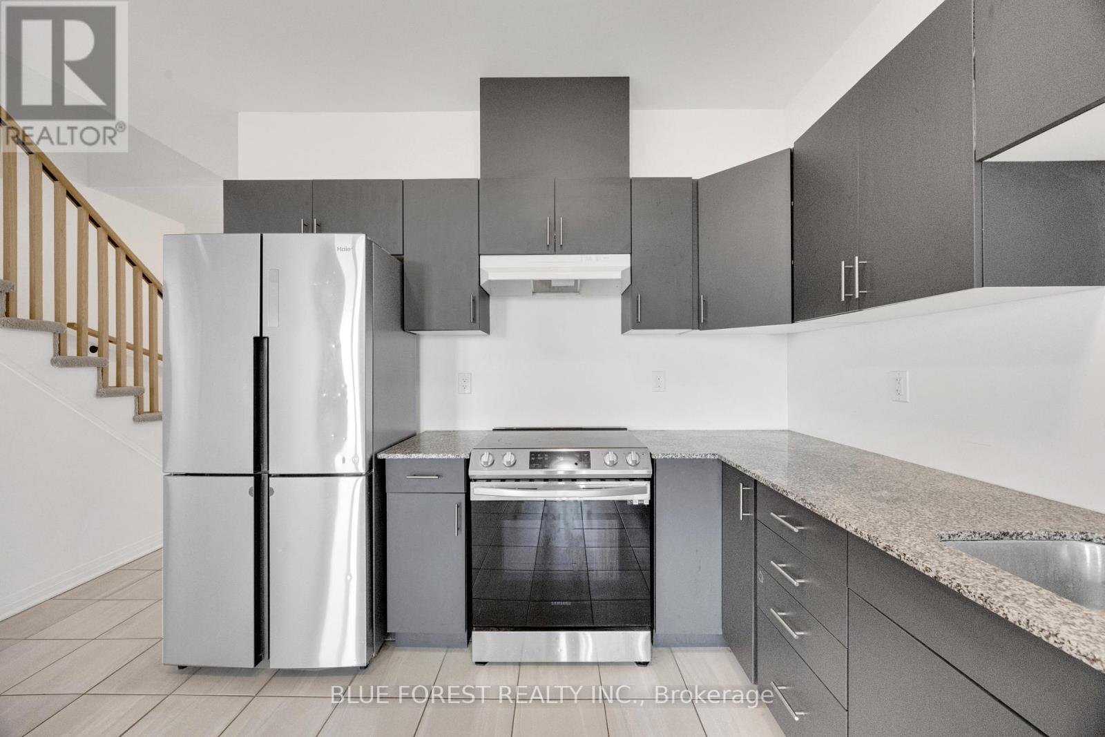 100 Middleton Street, Zorra, Ontario  N0M 2M0 - Photo 17 - X13530046